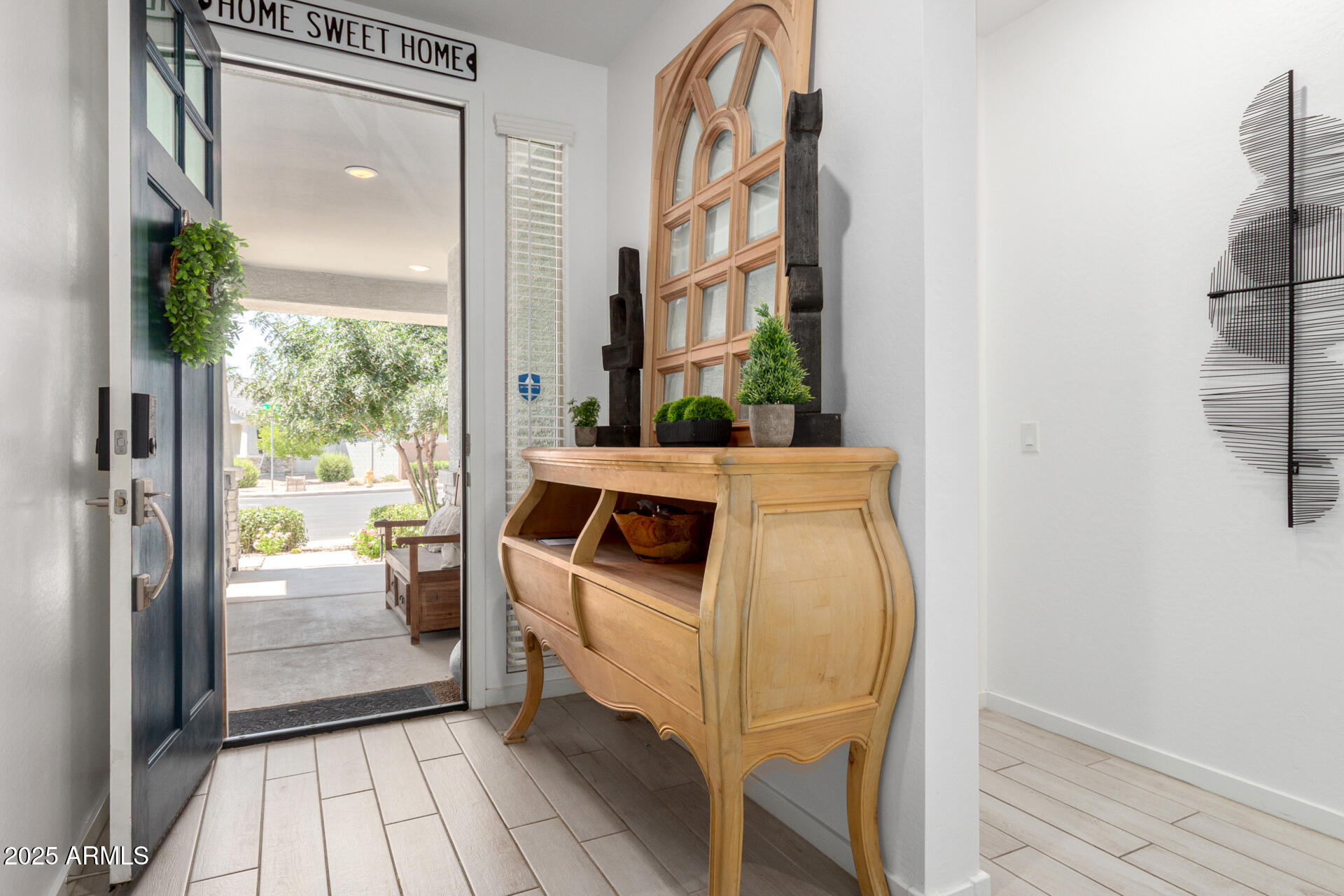 250 S SAINT AUGUSTINE Lane