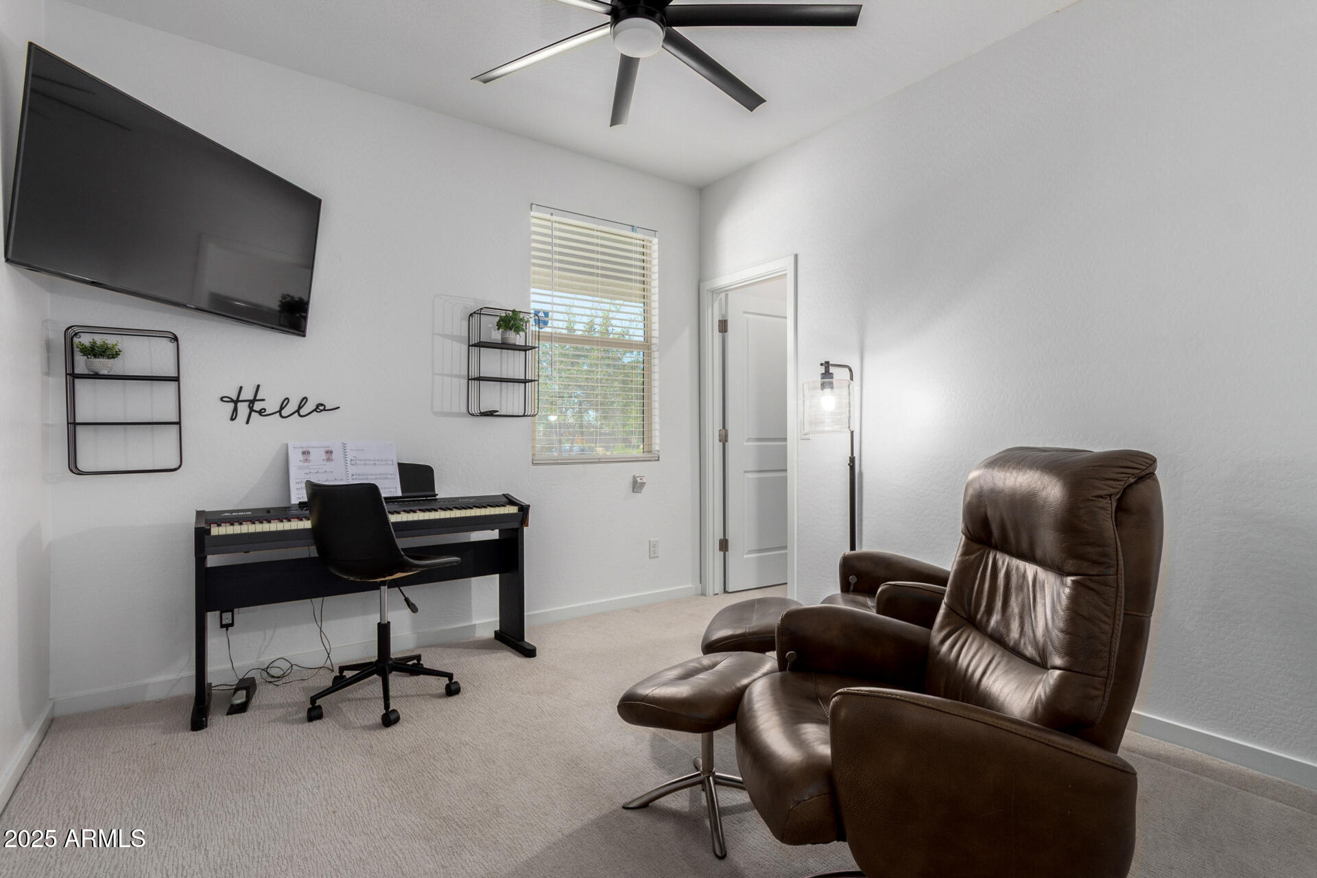 250 S SAINT AUGUSTINE Lane