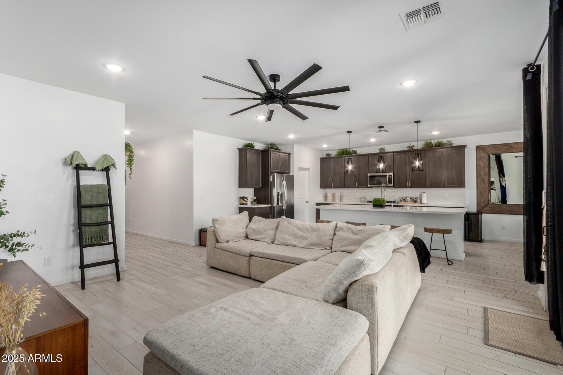 250 S SAINT AUGUSTINE Lane