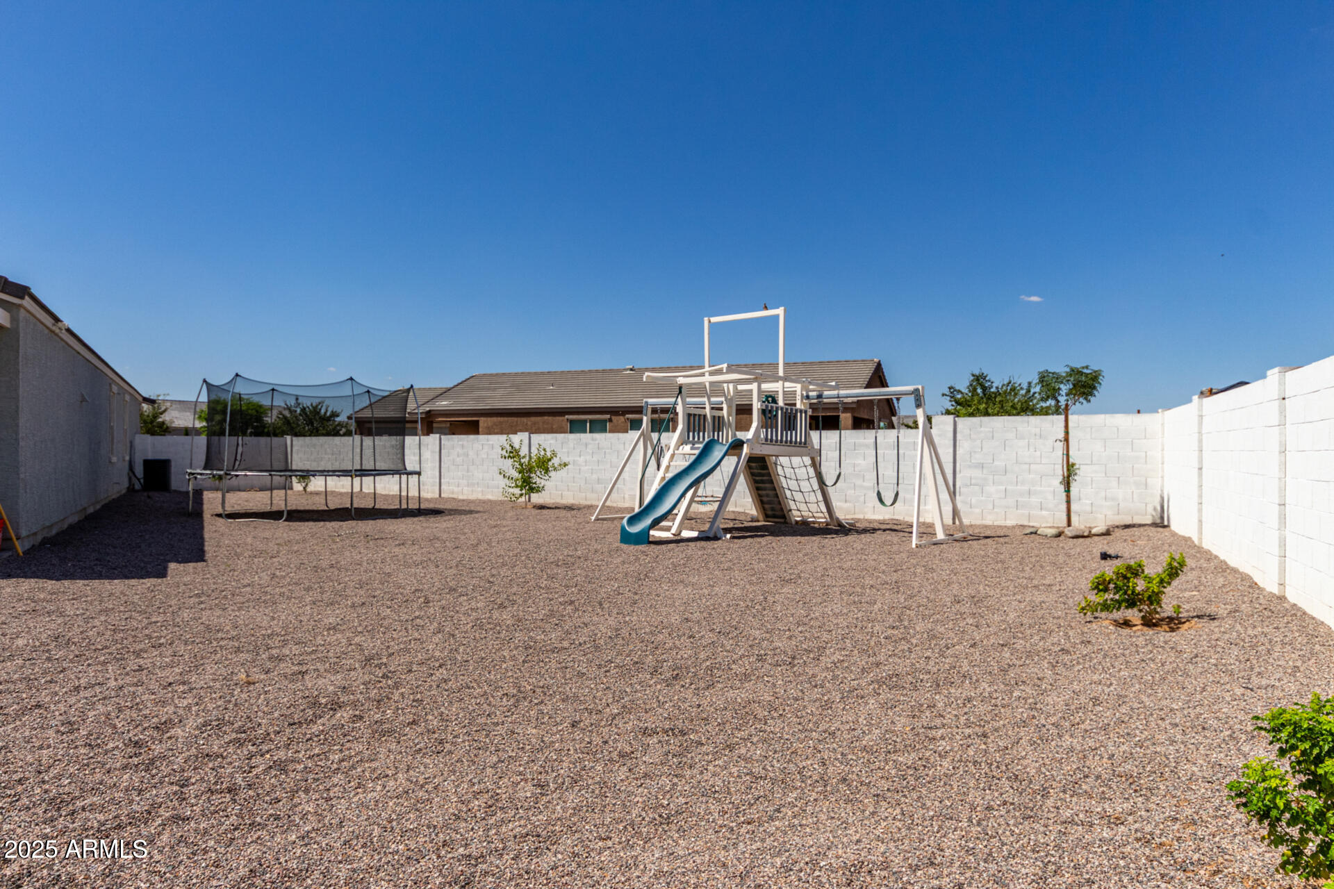 250 S SAINT AUGUSTINE Lane