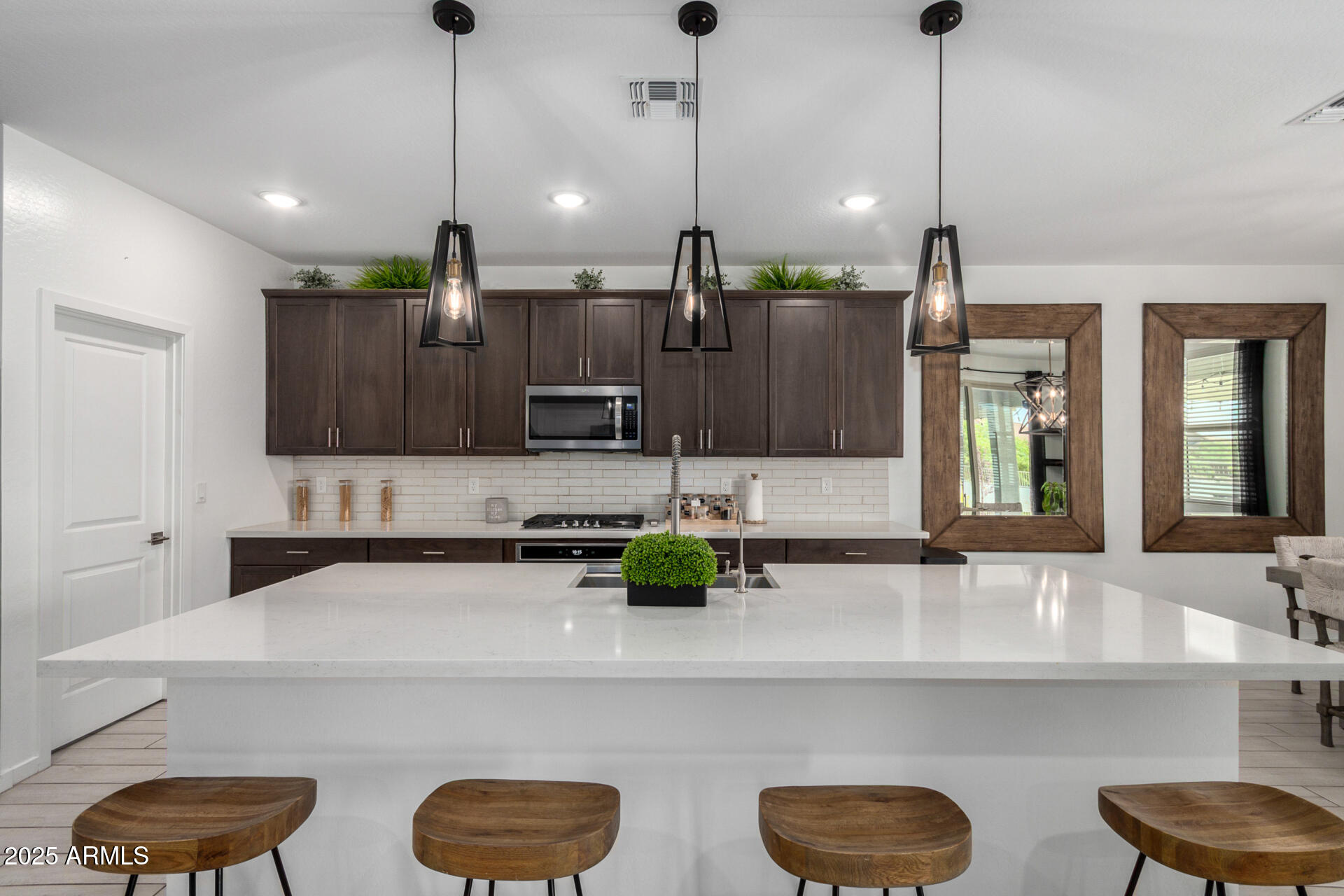 250 S SAINT AUGUSTINE Lane