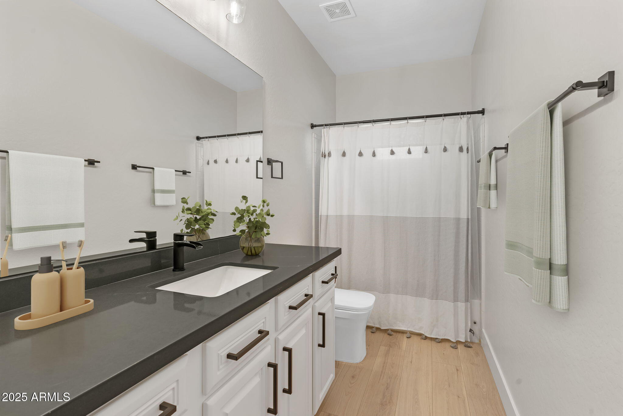 3799 S SKYLINE Drive