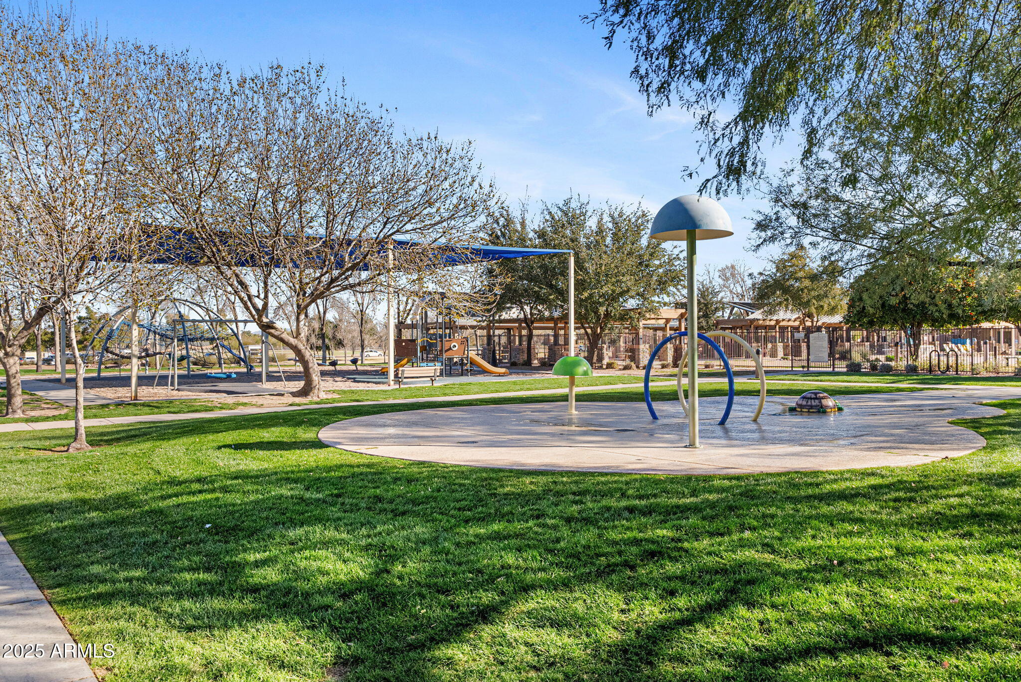 3799 S SKYLINE Drive