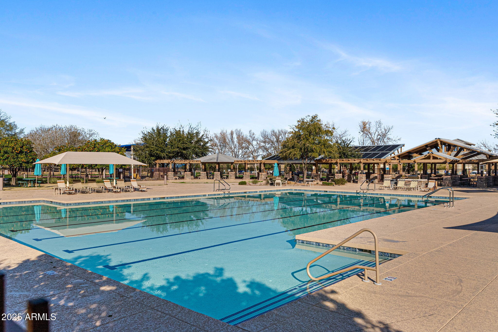 3799 S SKYLINE Drive