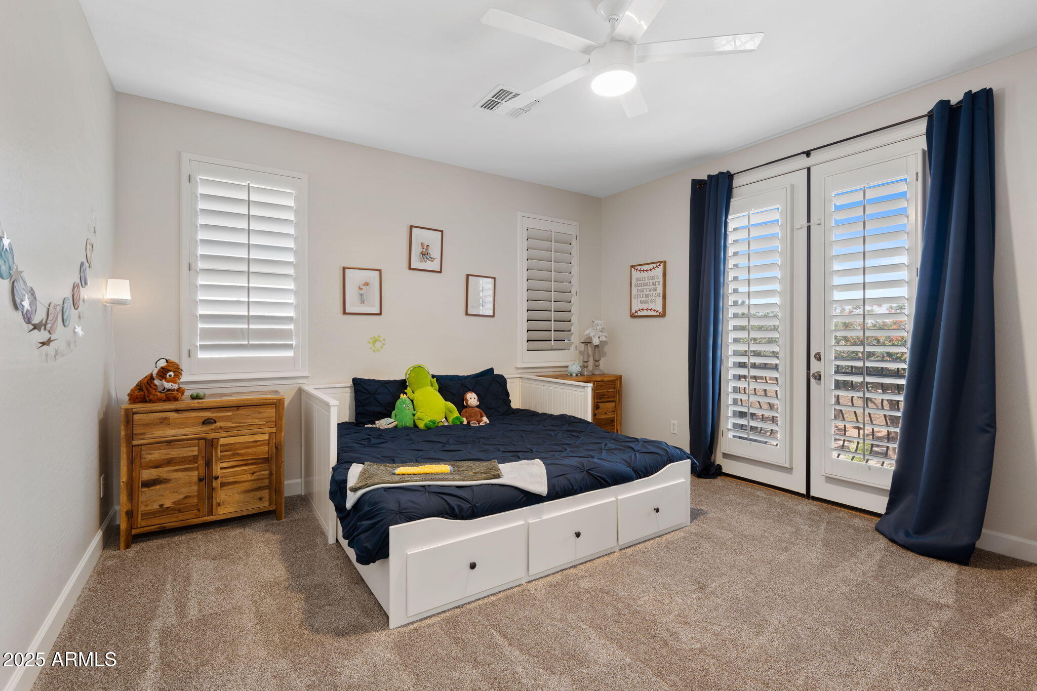 3799 S SKYLINE Drive