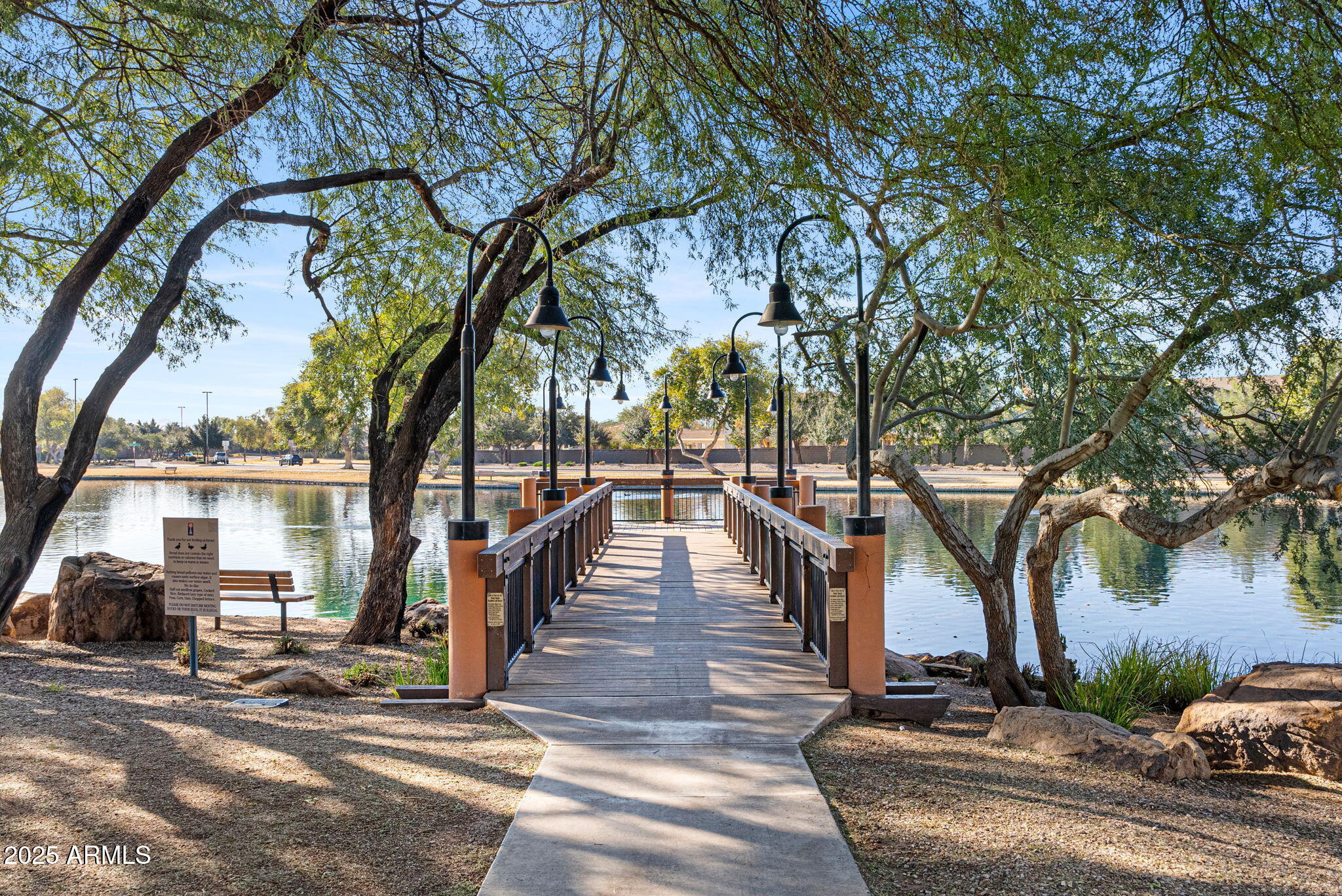 3799 S SKYLINE Drive