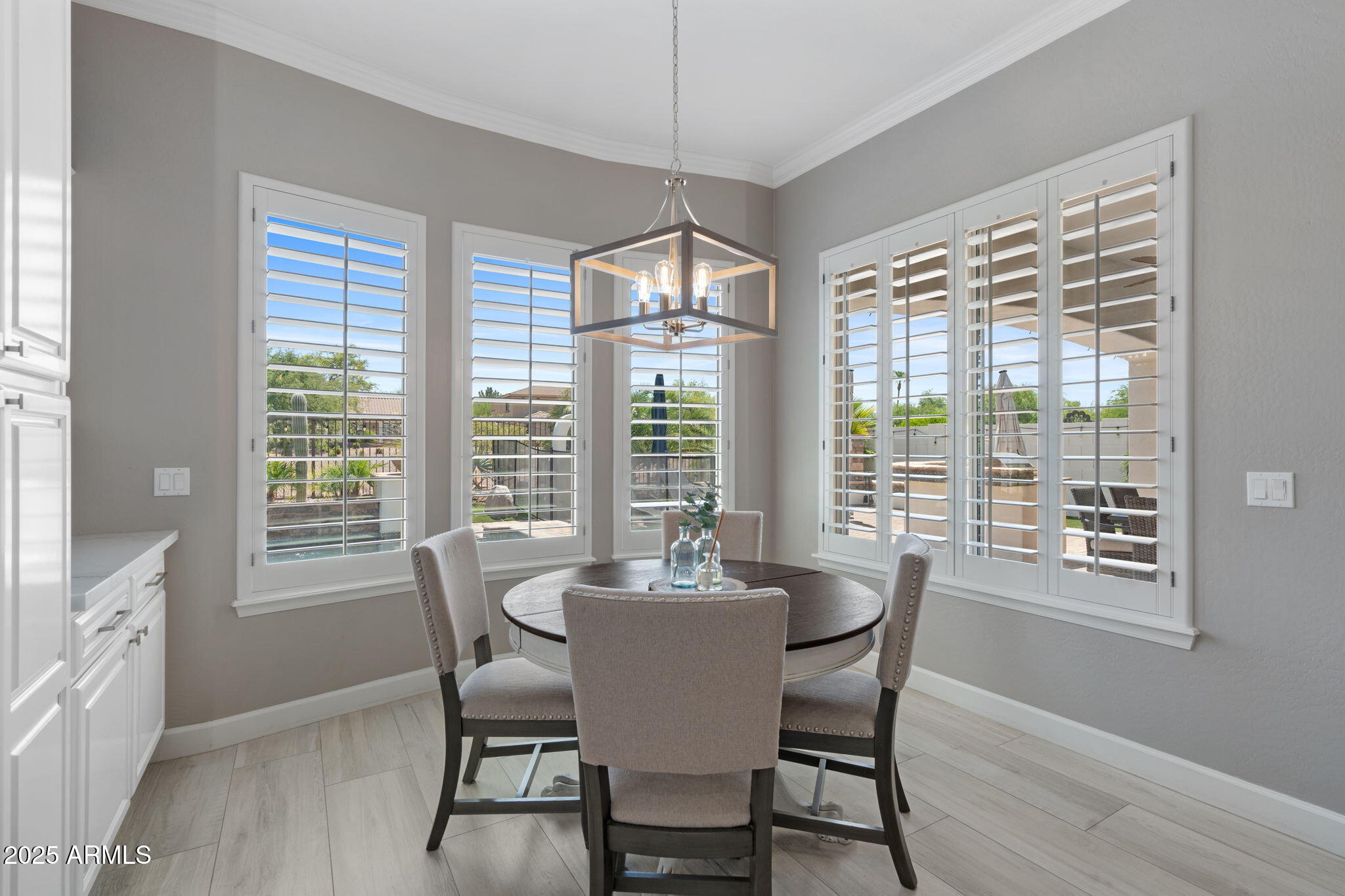 3799 S SKYLINE Drive