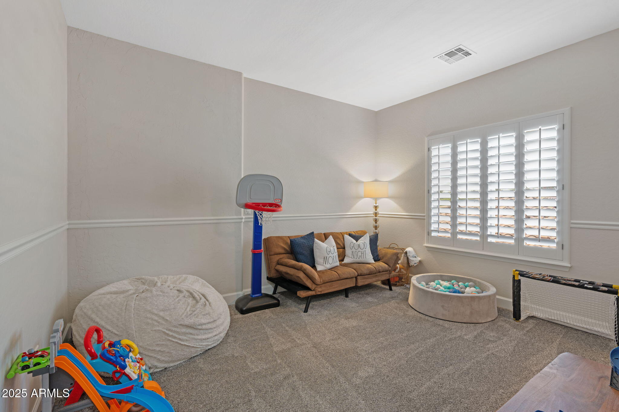 3799 S SKYLINE Drive