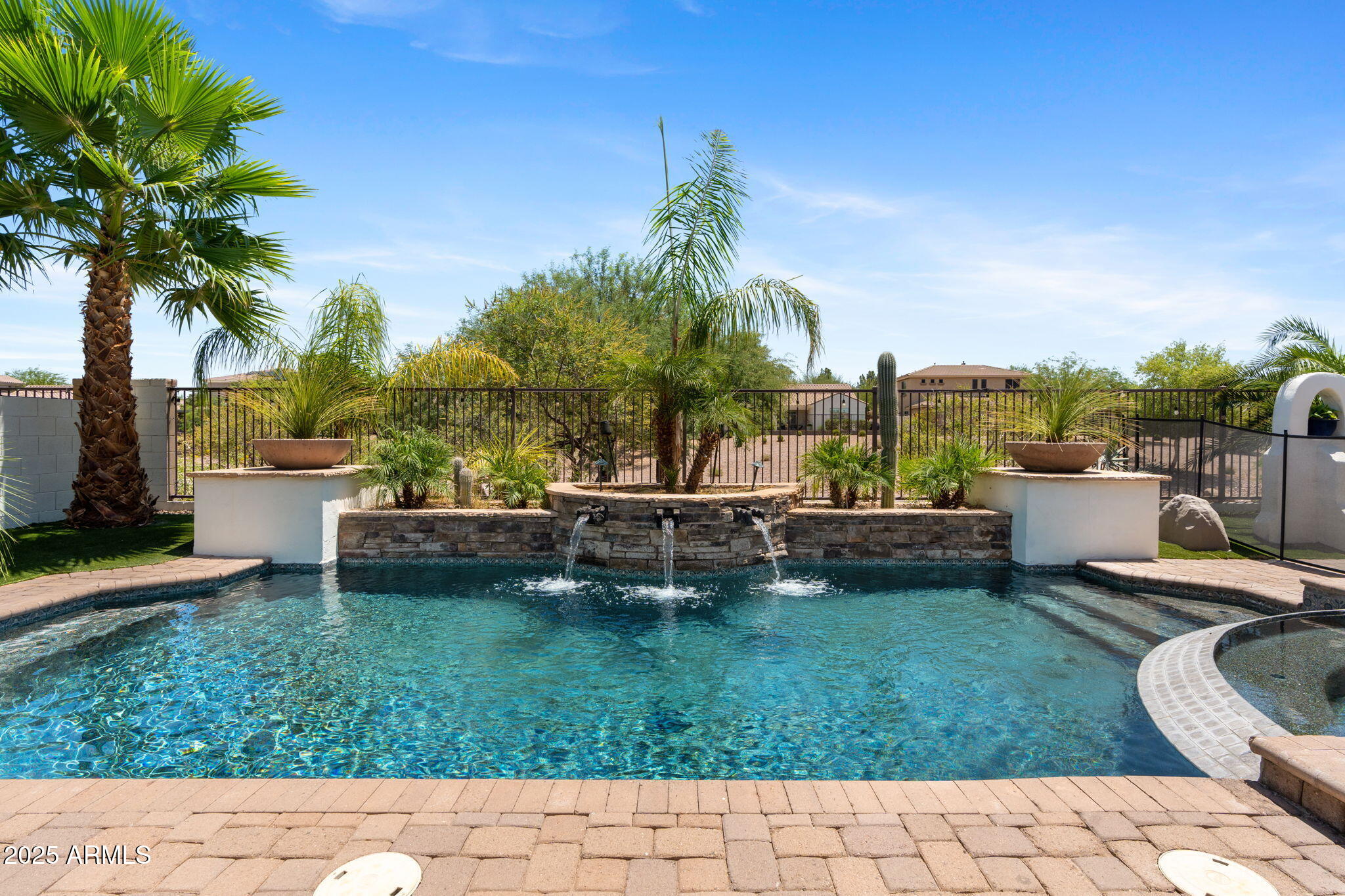 3799 S SKYLINE Drive