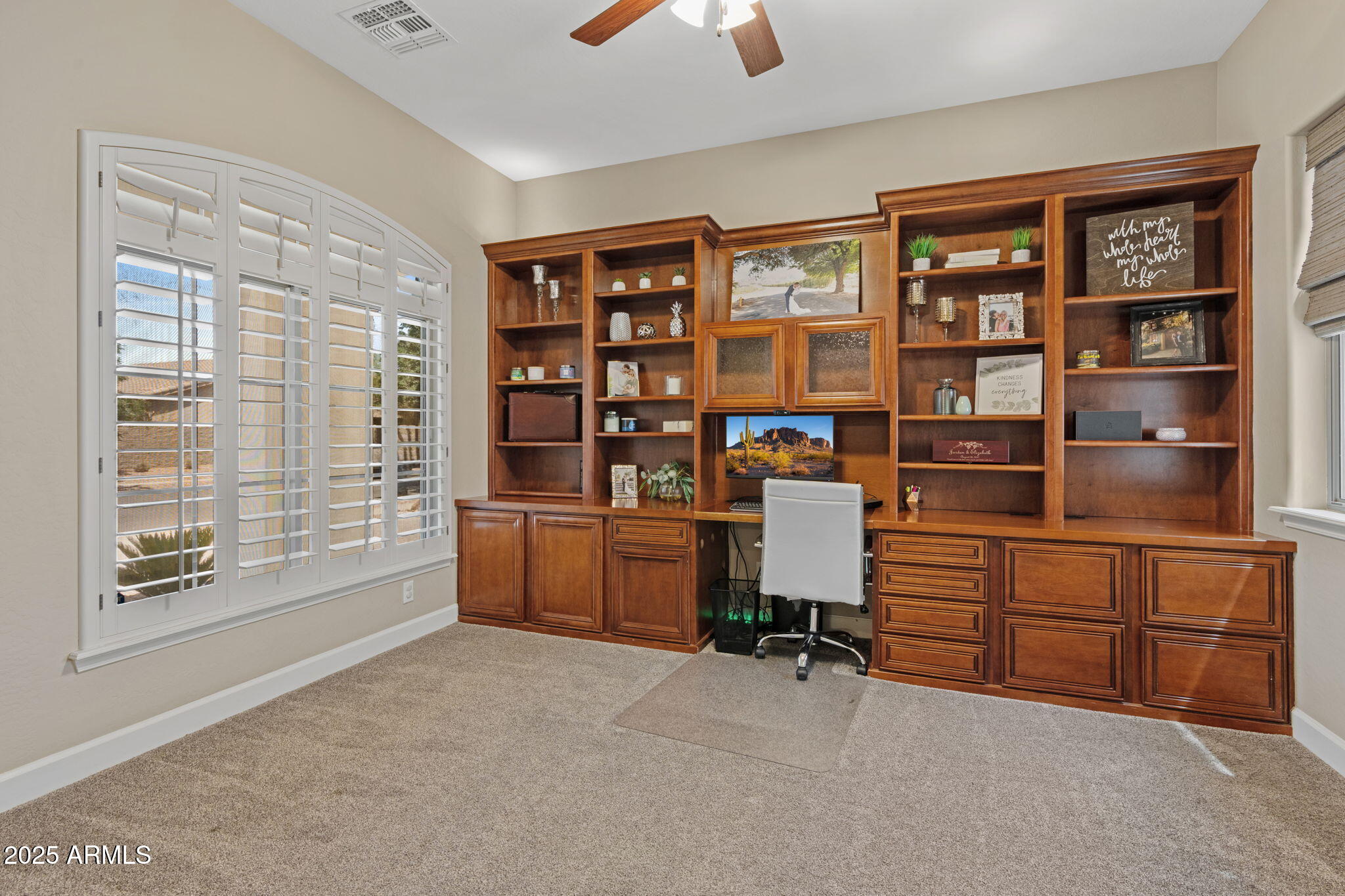 3799 S SKYLINE Drive