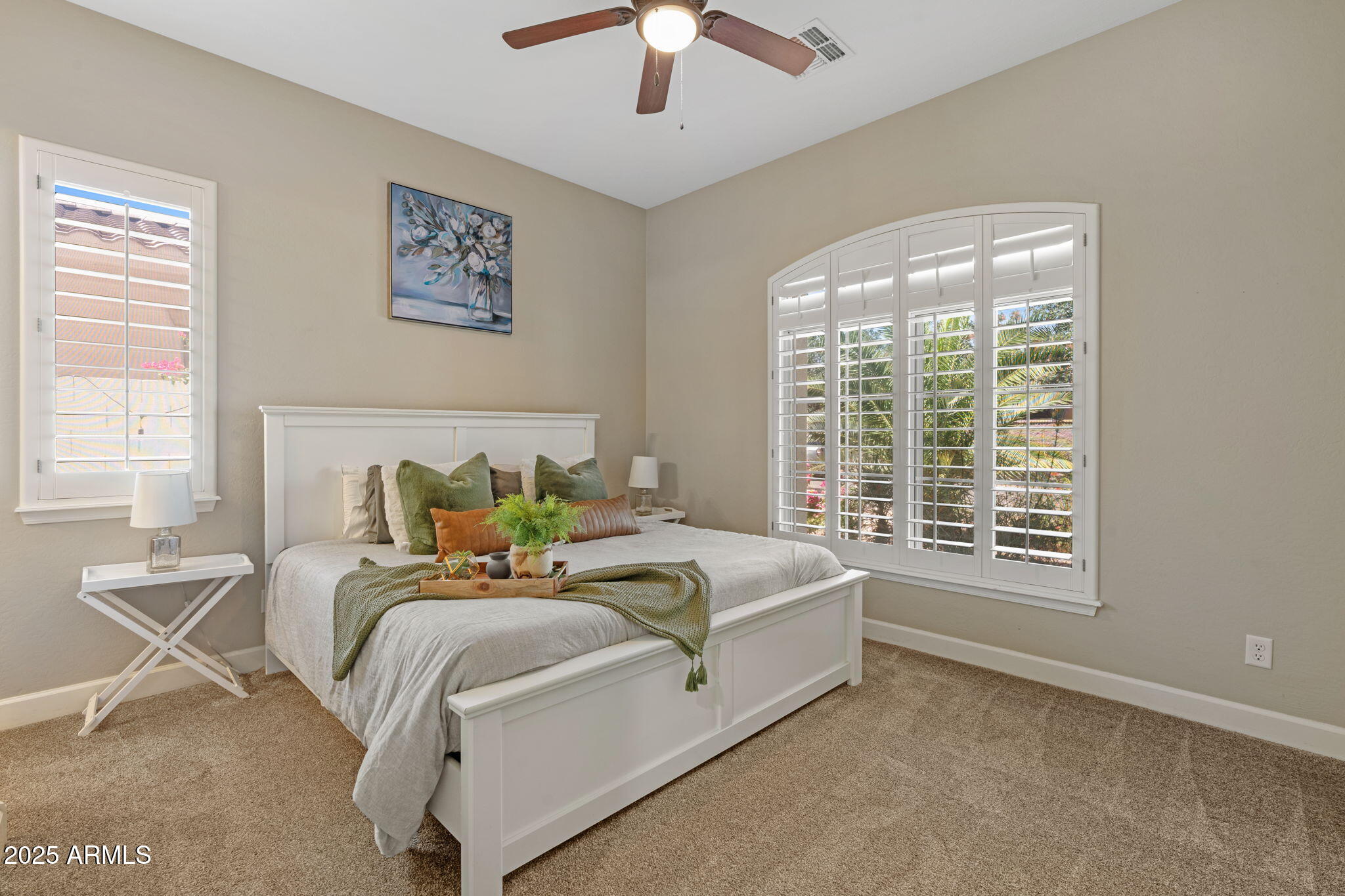 3799 S SKYLINE Drive