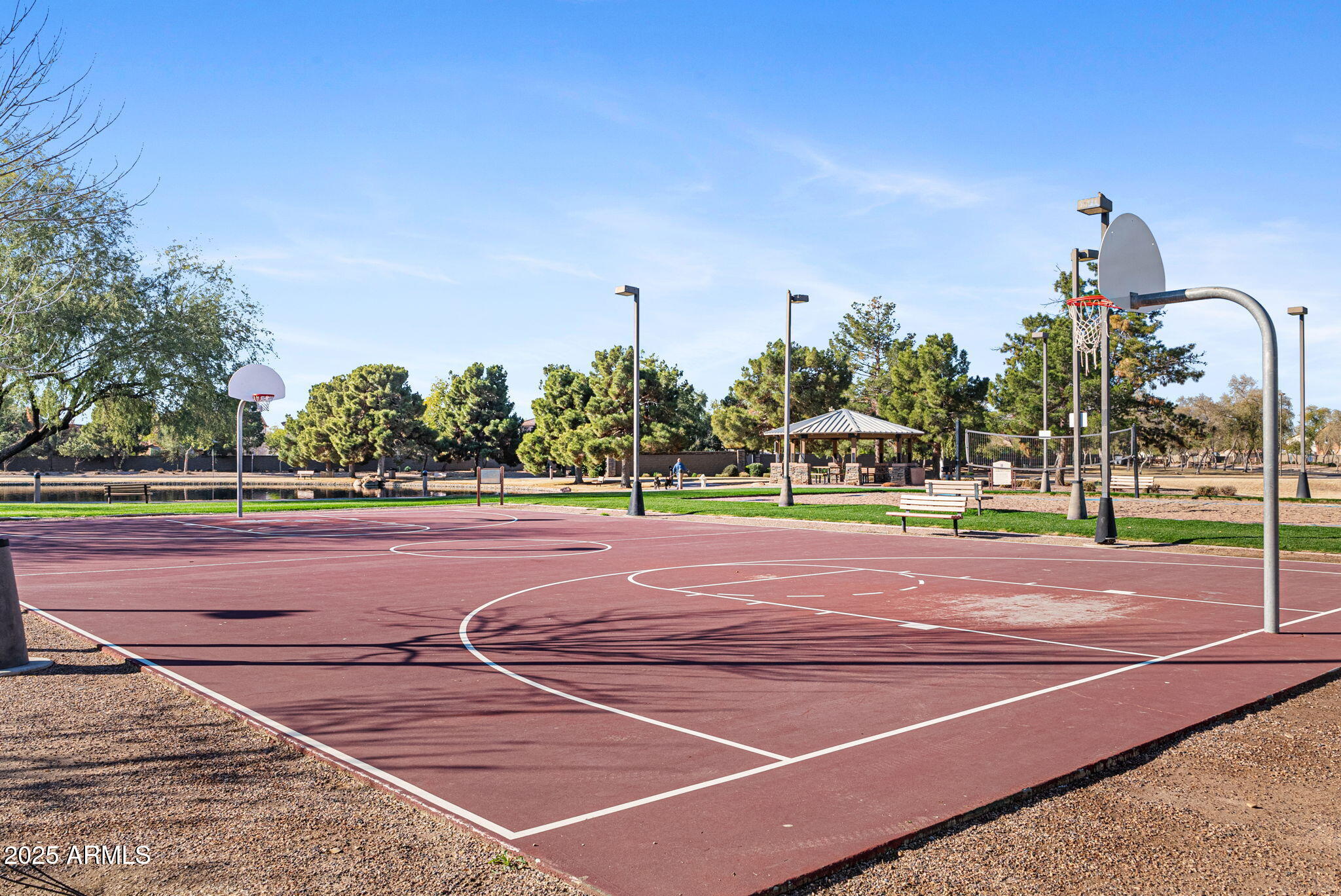 3799 S SKYLINE Drive