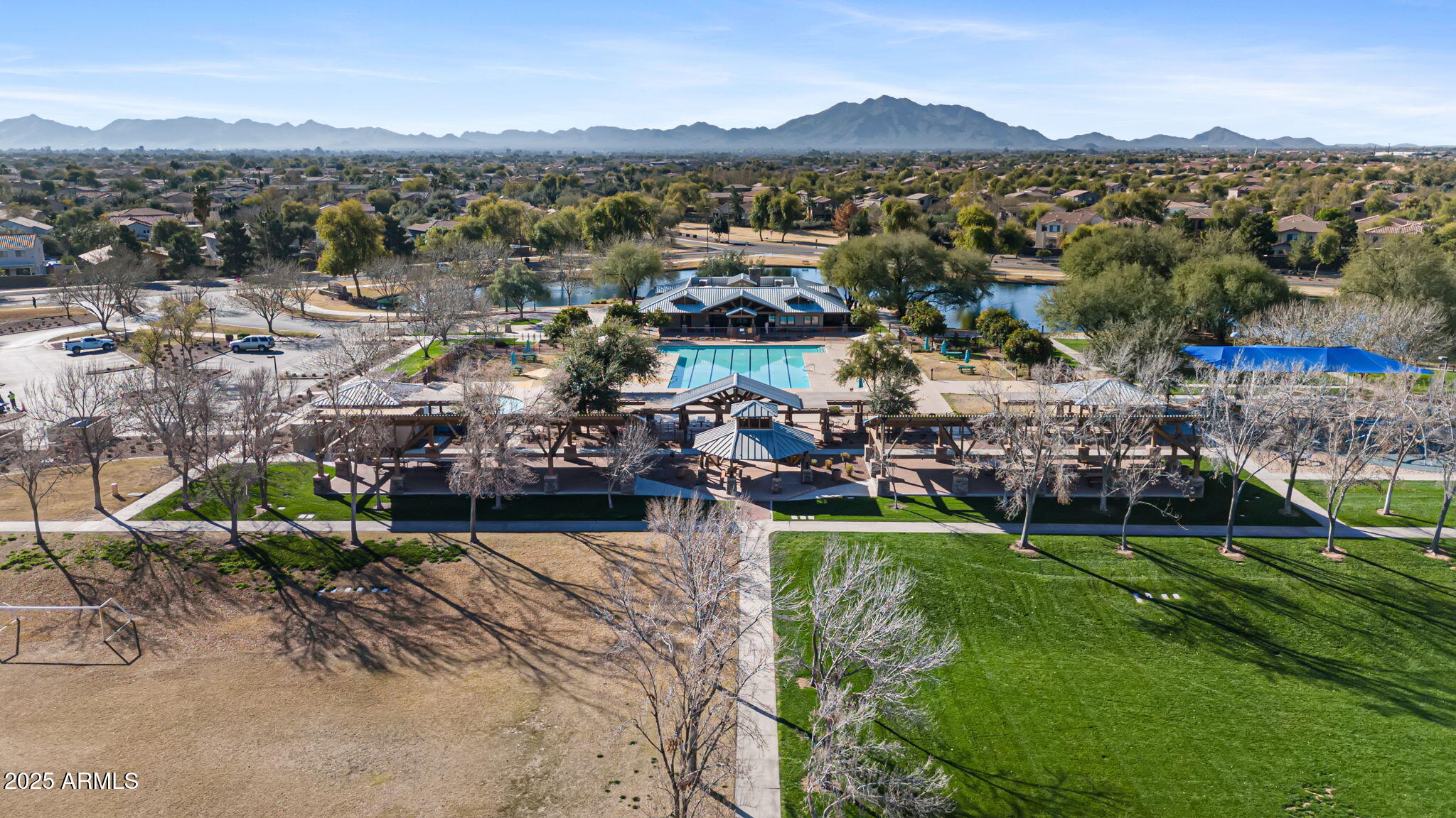 3799 S SKYLINE Drive