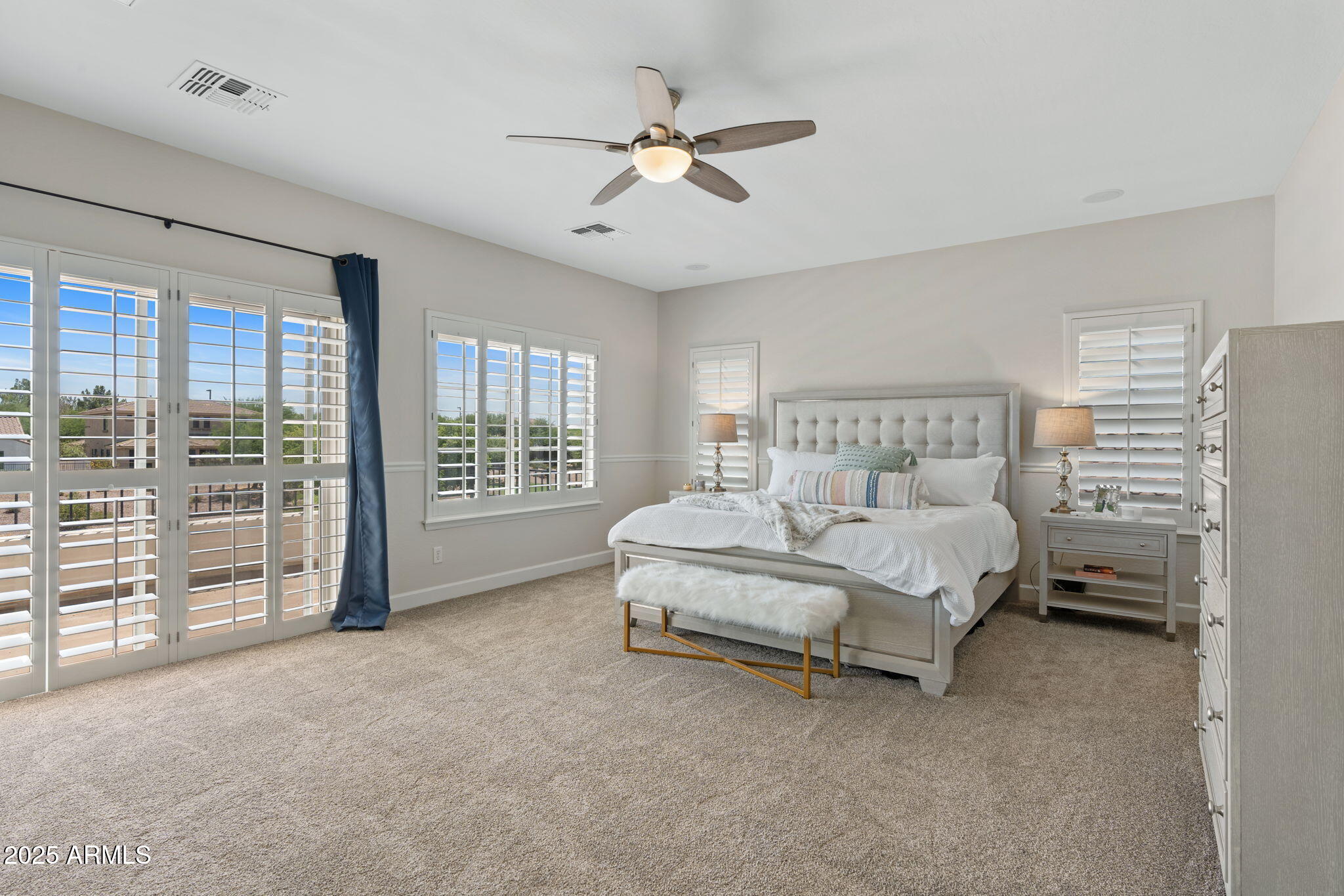 3799 S SKYLINE Drive