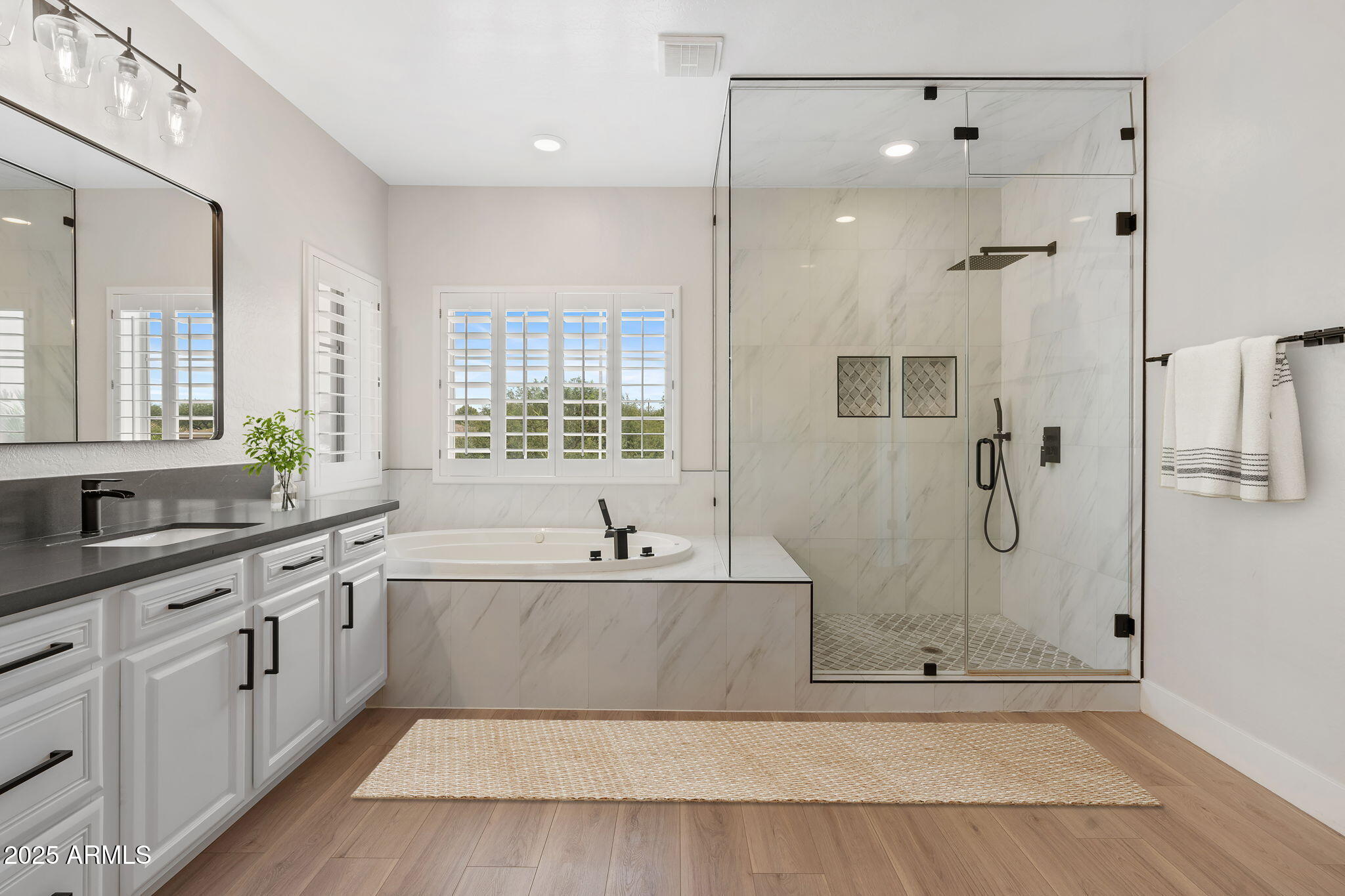 3799 S SKYLINE Drive