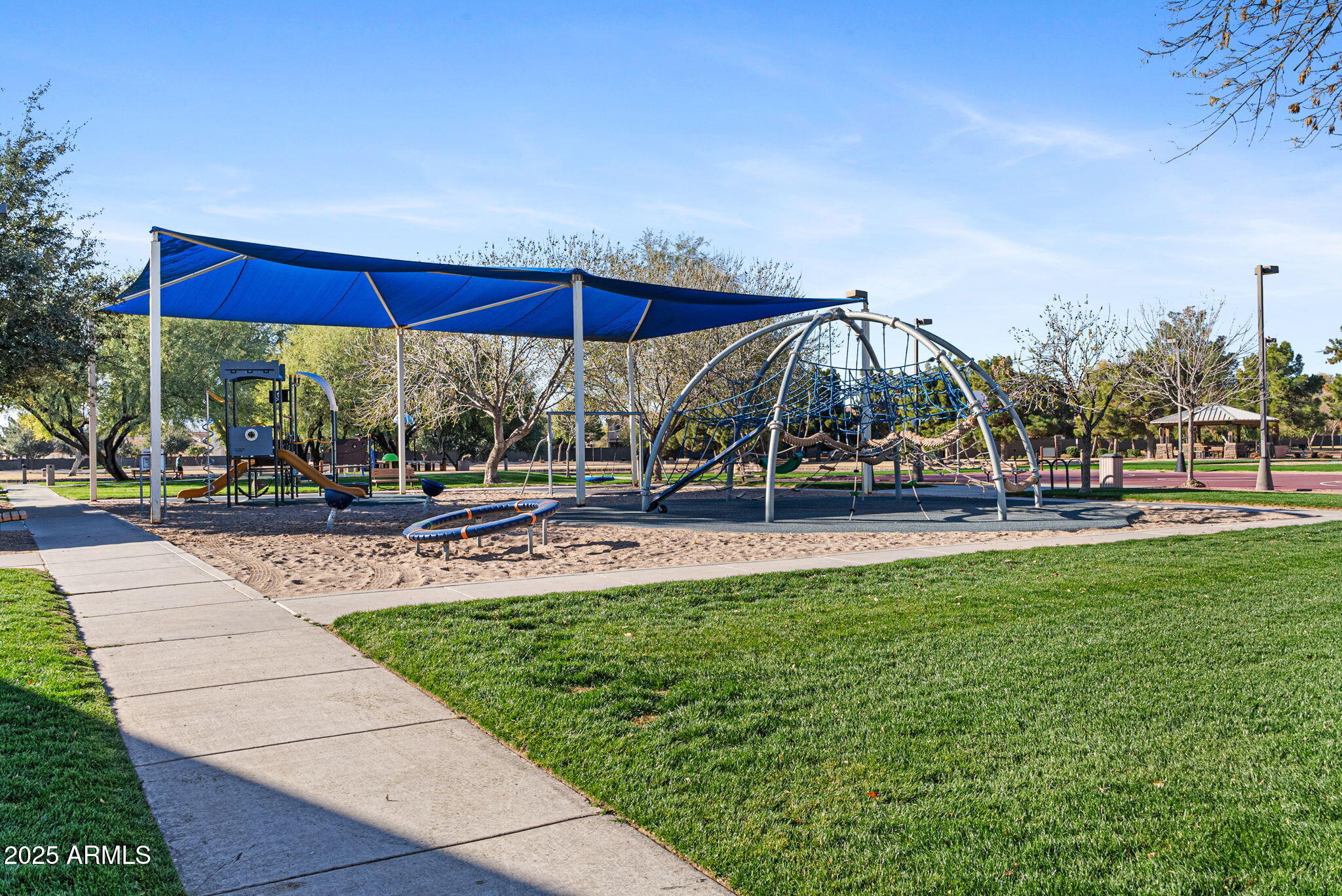 3799 S SKYLINE Drive