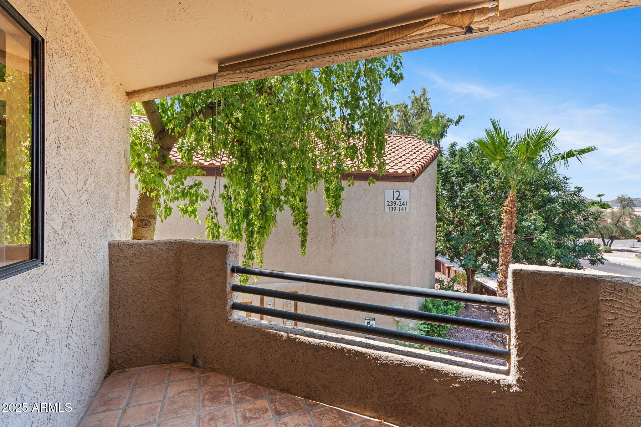 10310 N 70th Street, 238