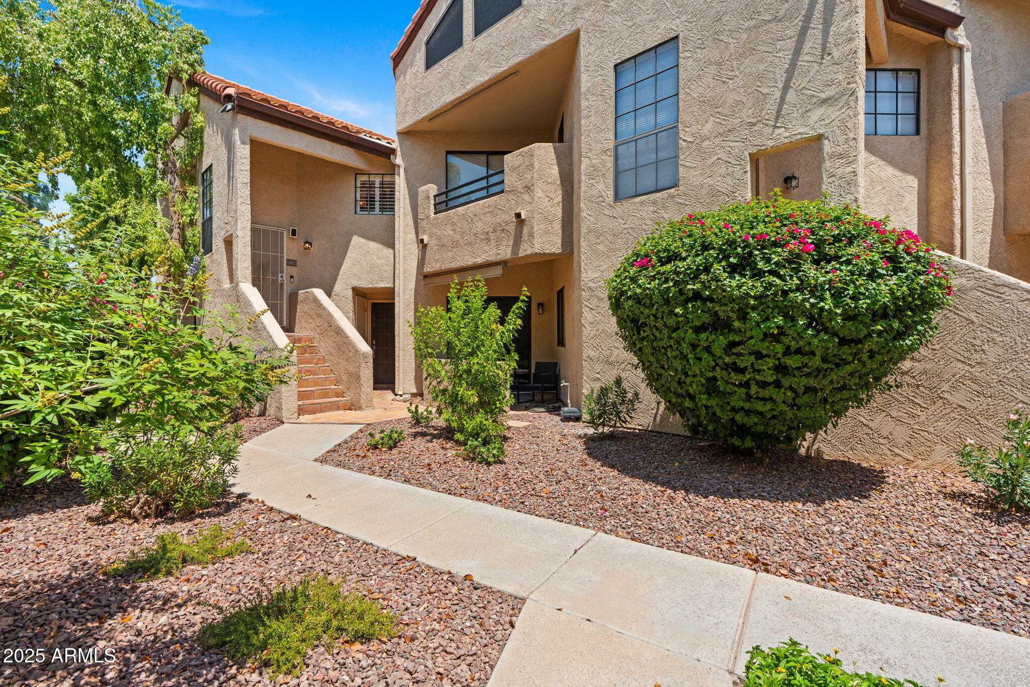 10310 N 70th Street, 238