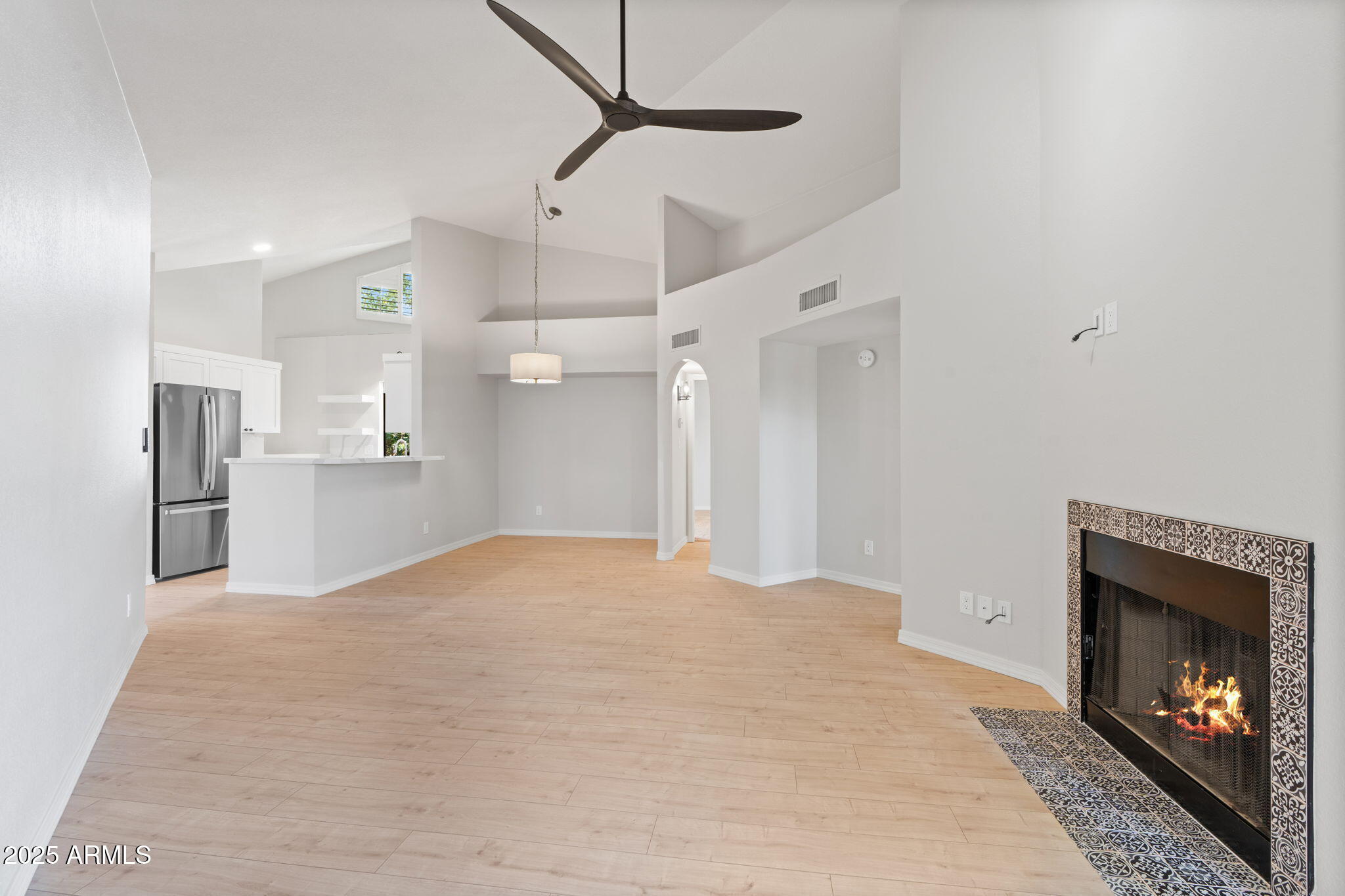 10310 N 70th Street, 238