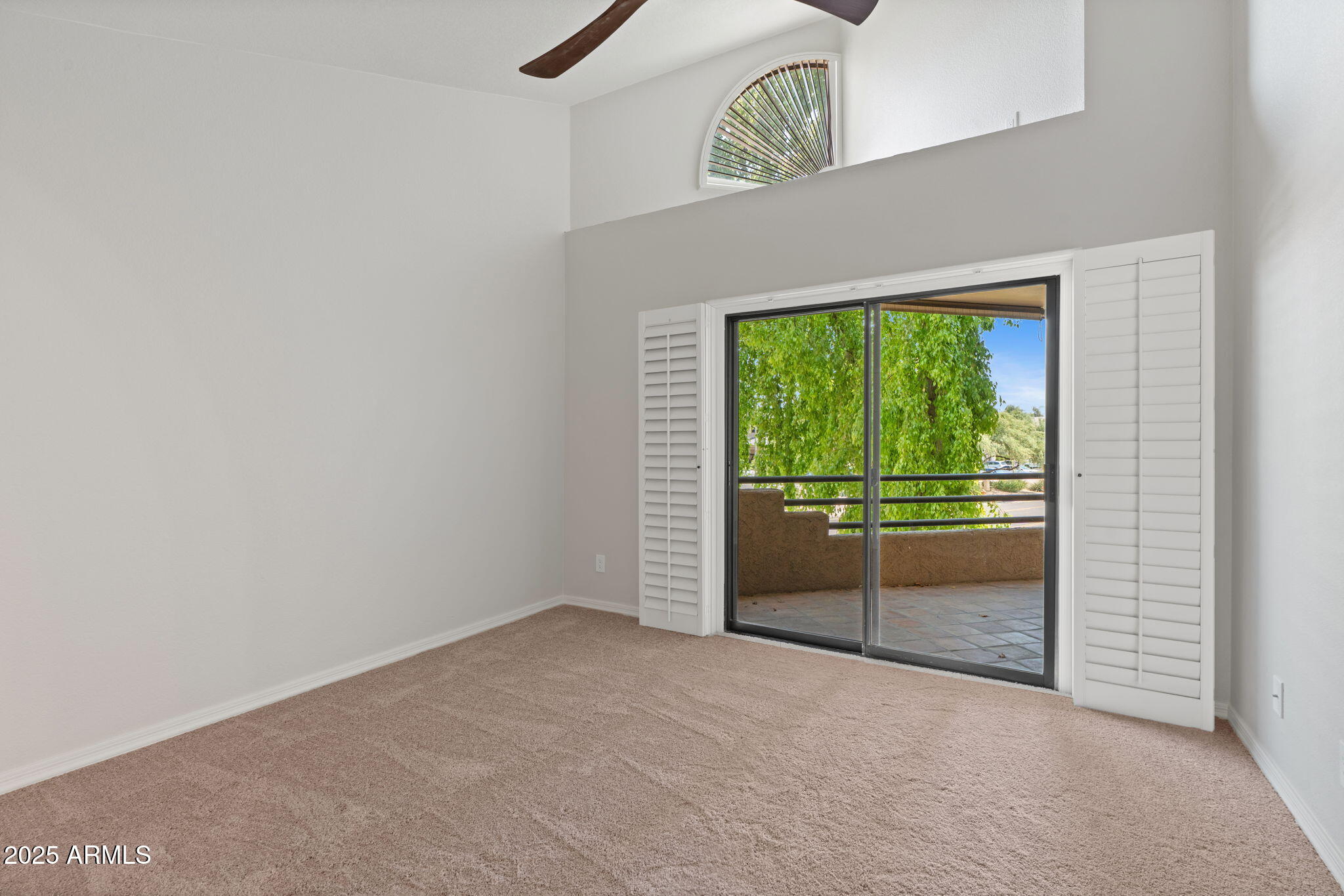 10310 N 70th Street, 238
