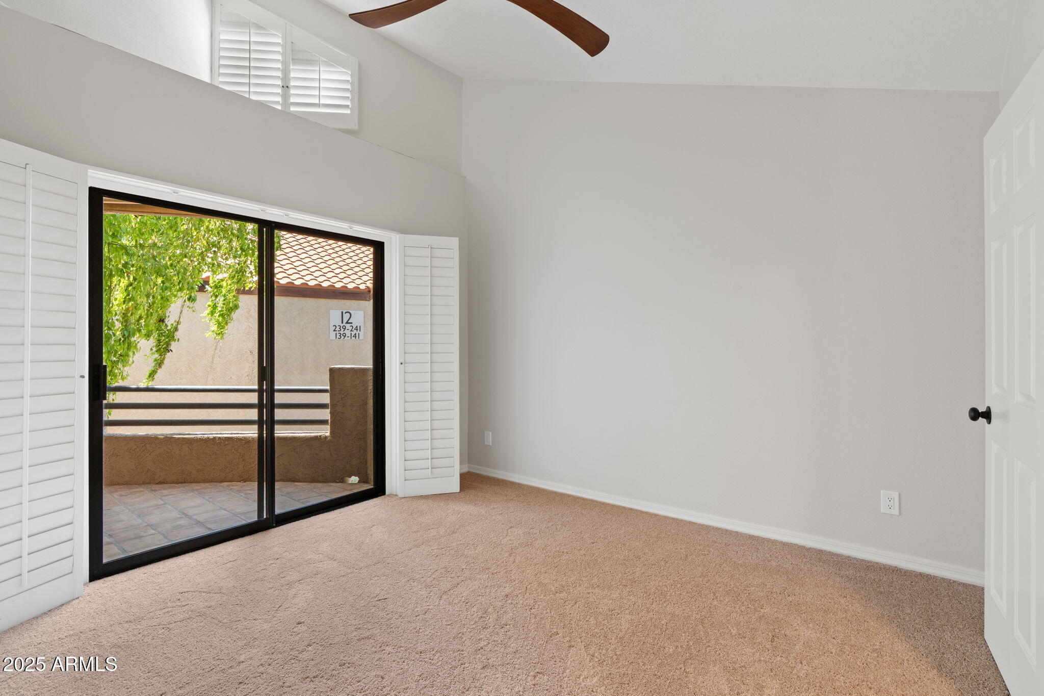 10310 N 70th Street, 238