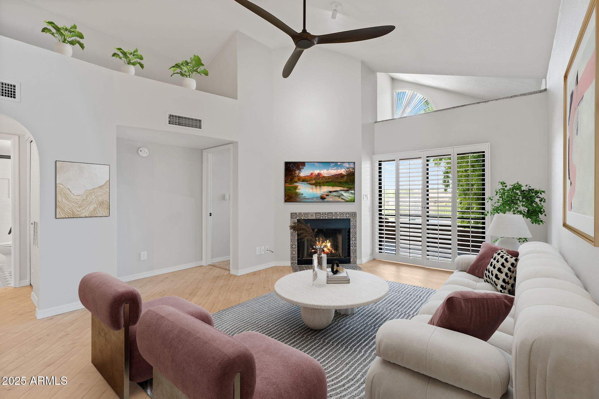 10310 N 70th Street, 238