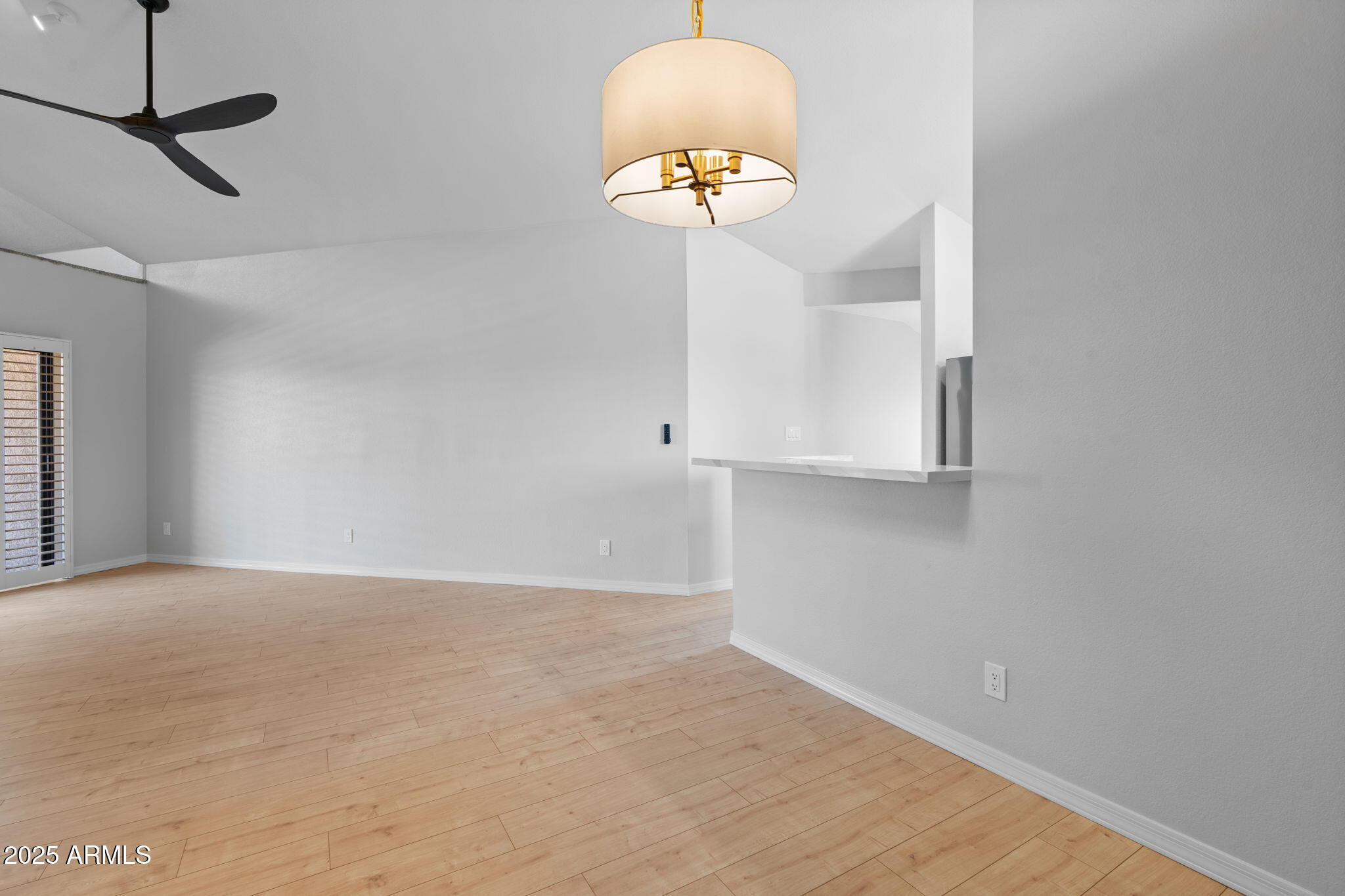 10310 N 70th Street, 238