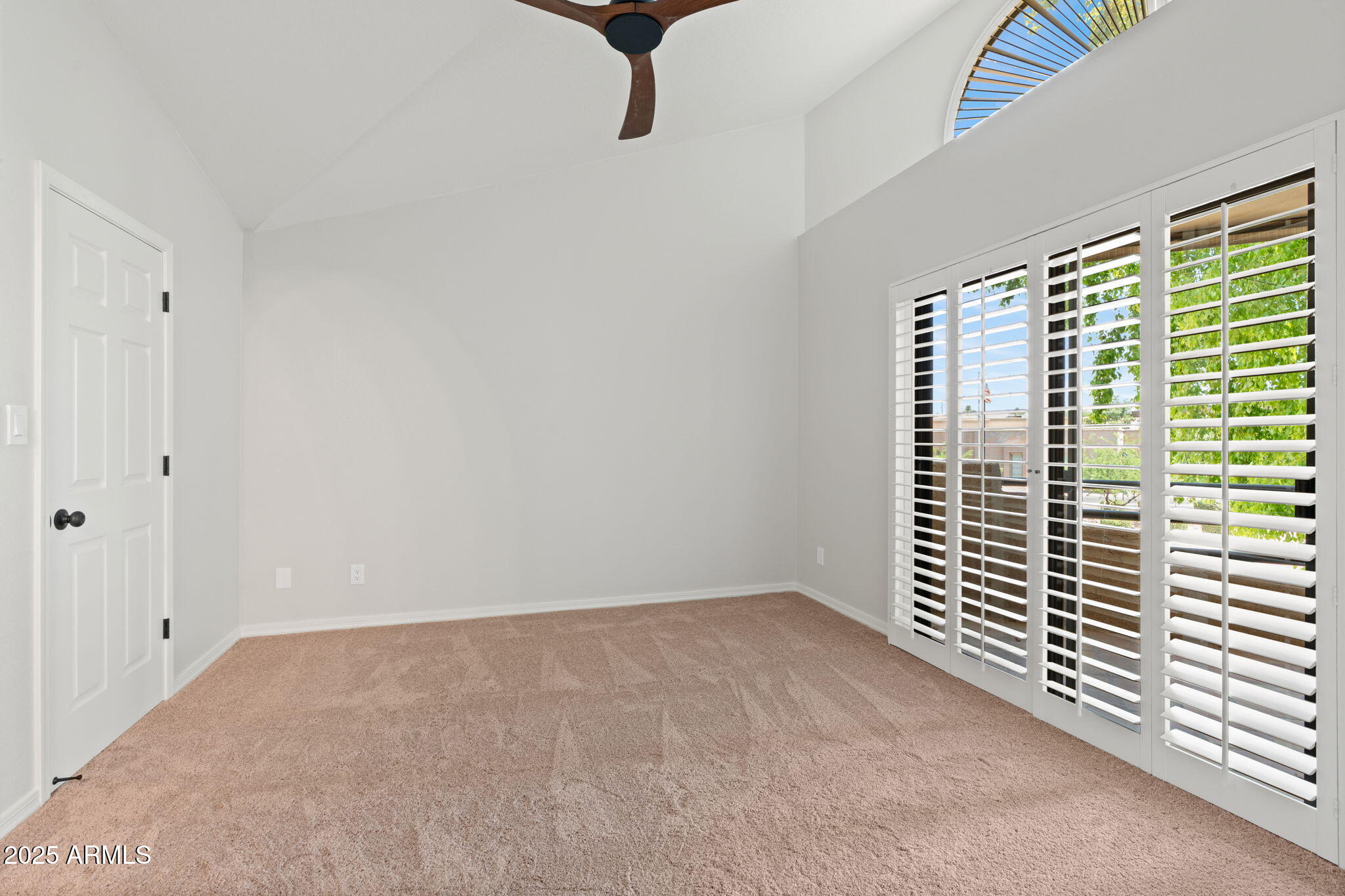 10310 N 70th Street, 238