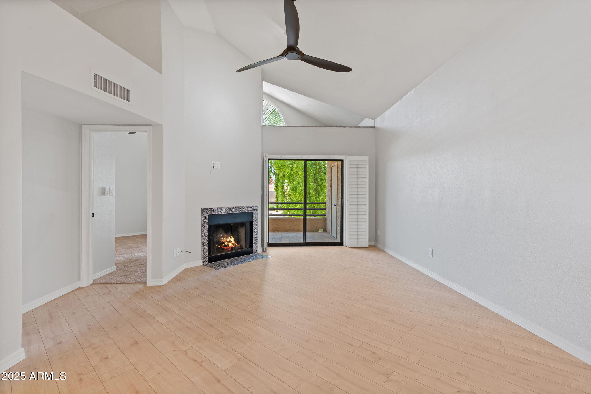 10310 N 70th Street, 238