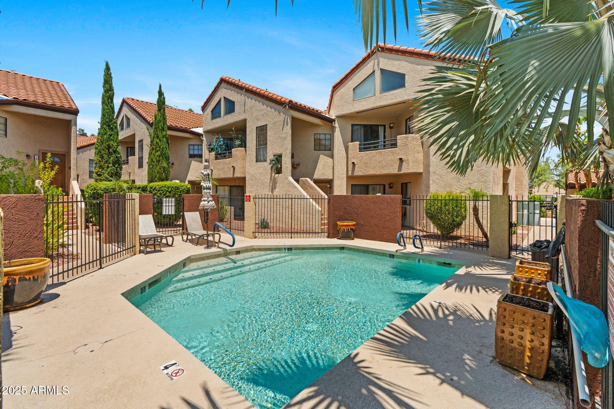 10310 N 70th Street, 238
