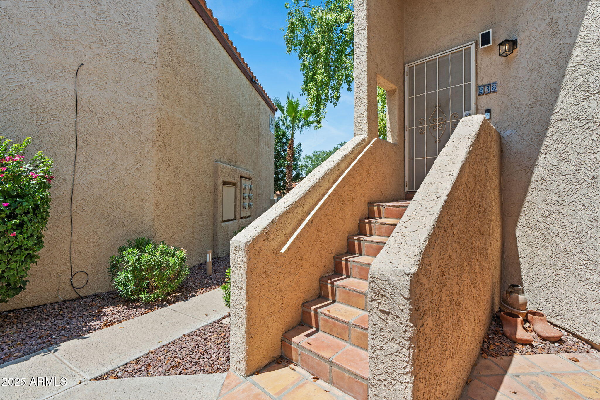 10310 N 70th Street, 238