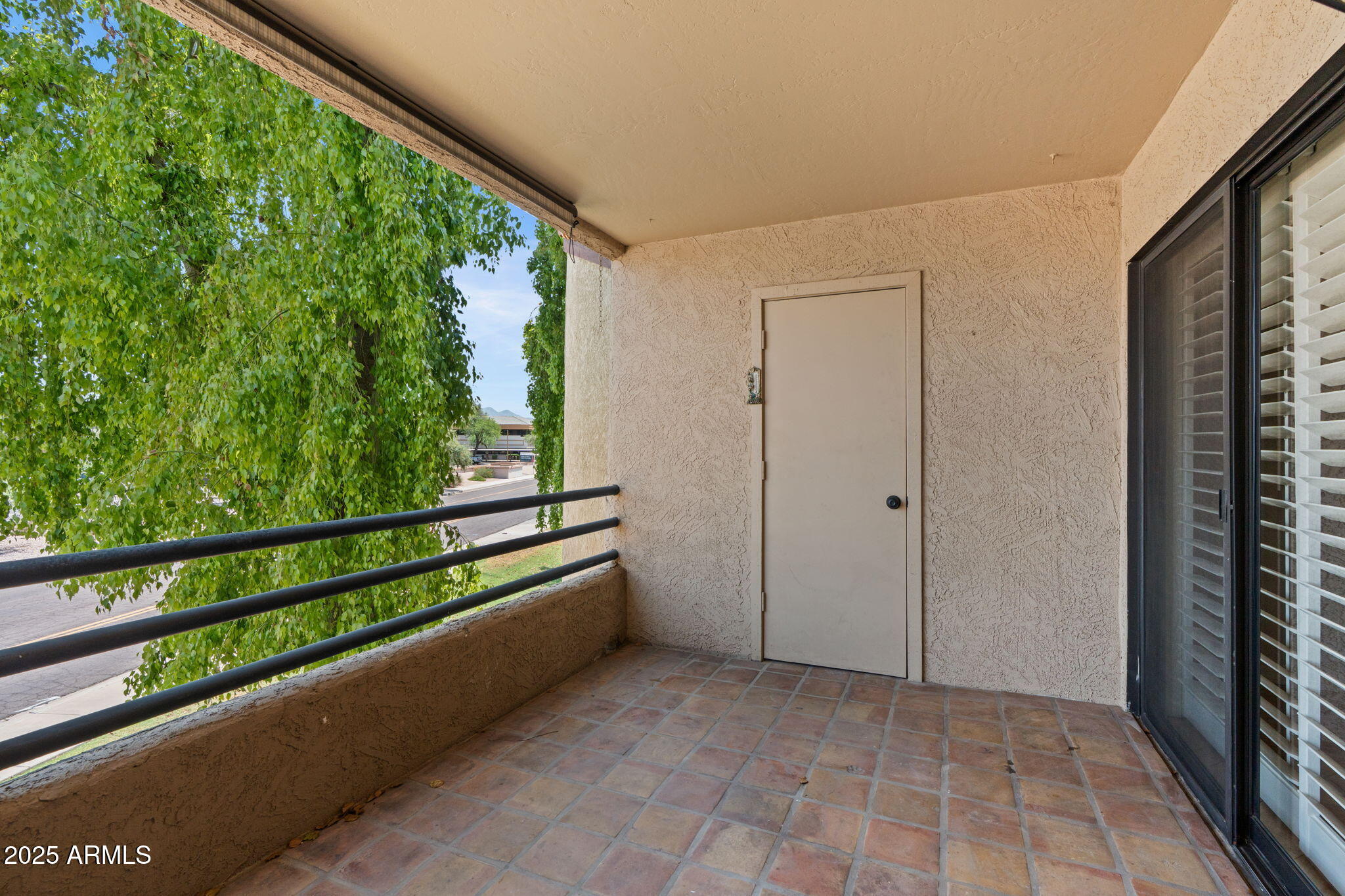 10310 N 70th Street, 238