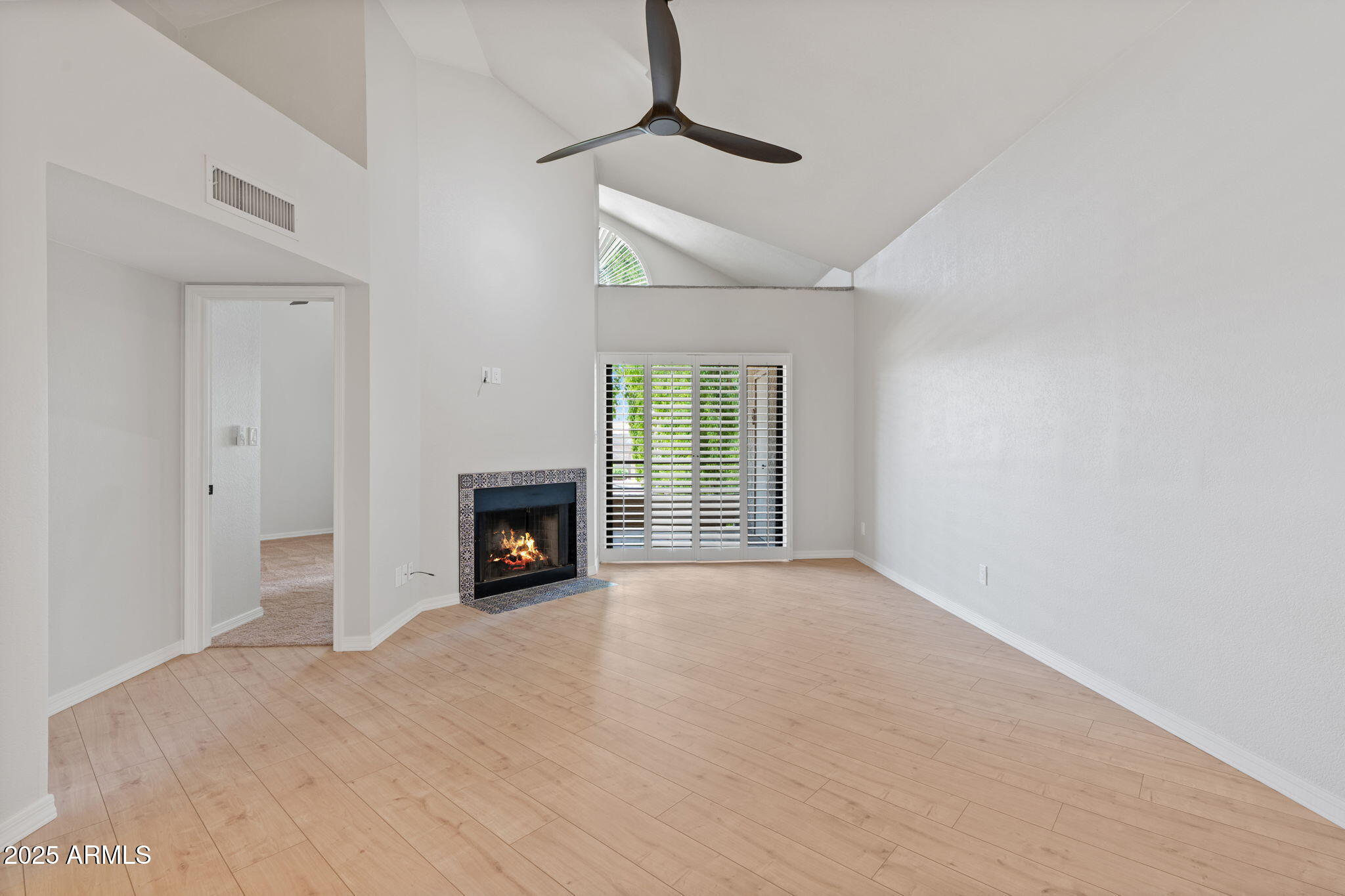 10310 N 70th Street, 238