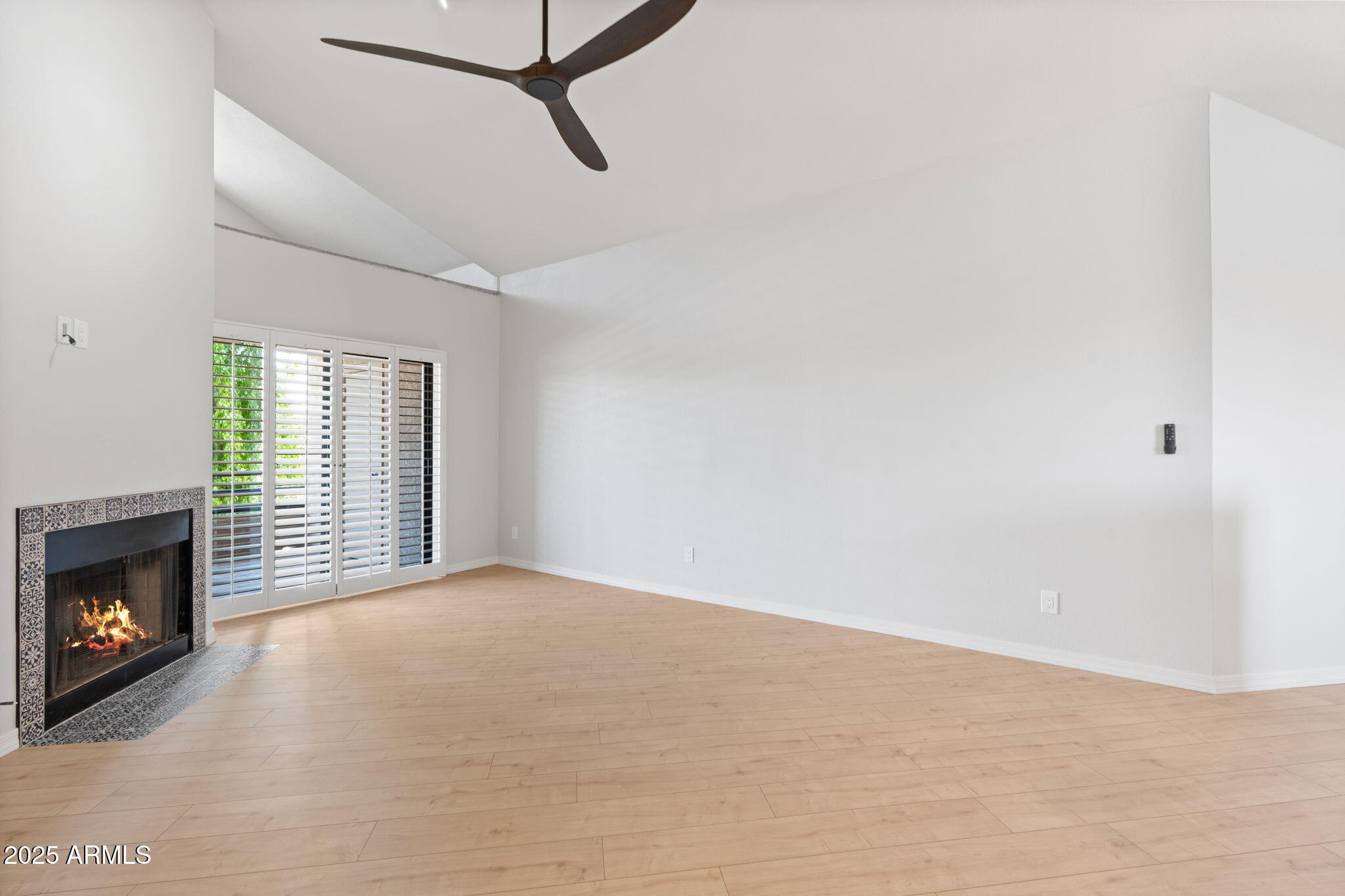 10310 N 70th Street, 238