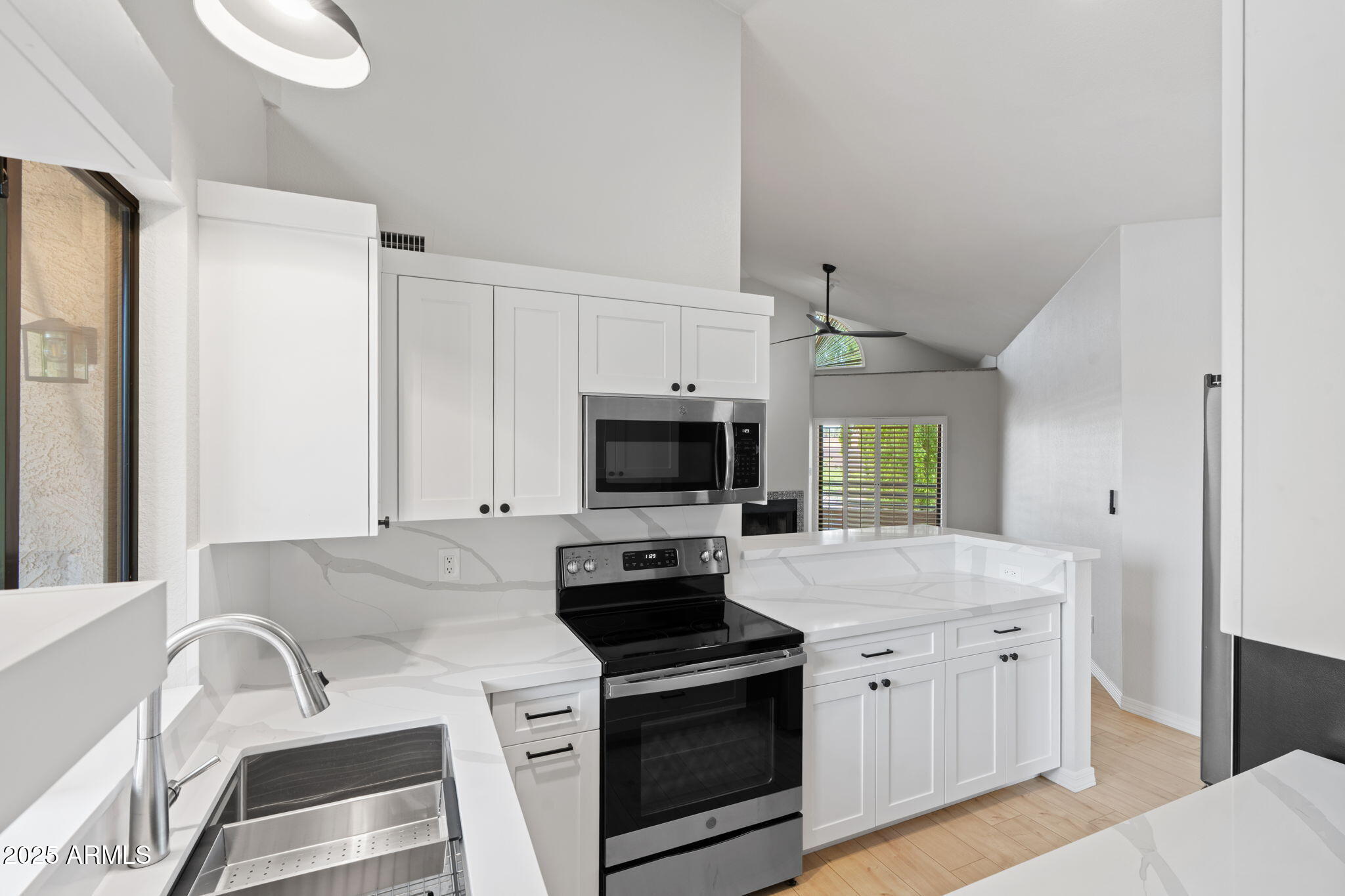 10310 N 70th Street, 238