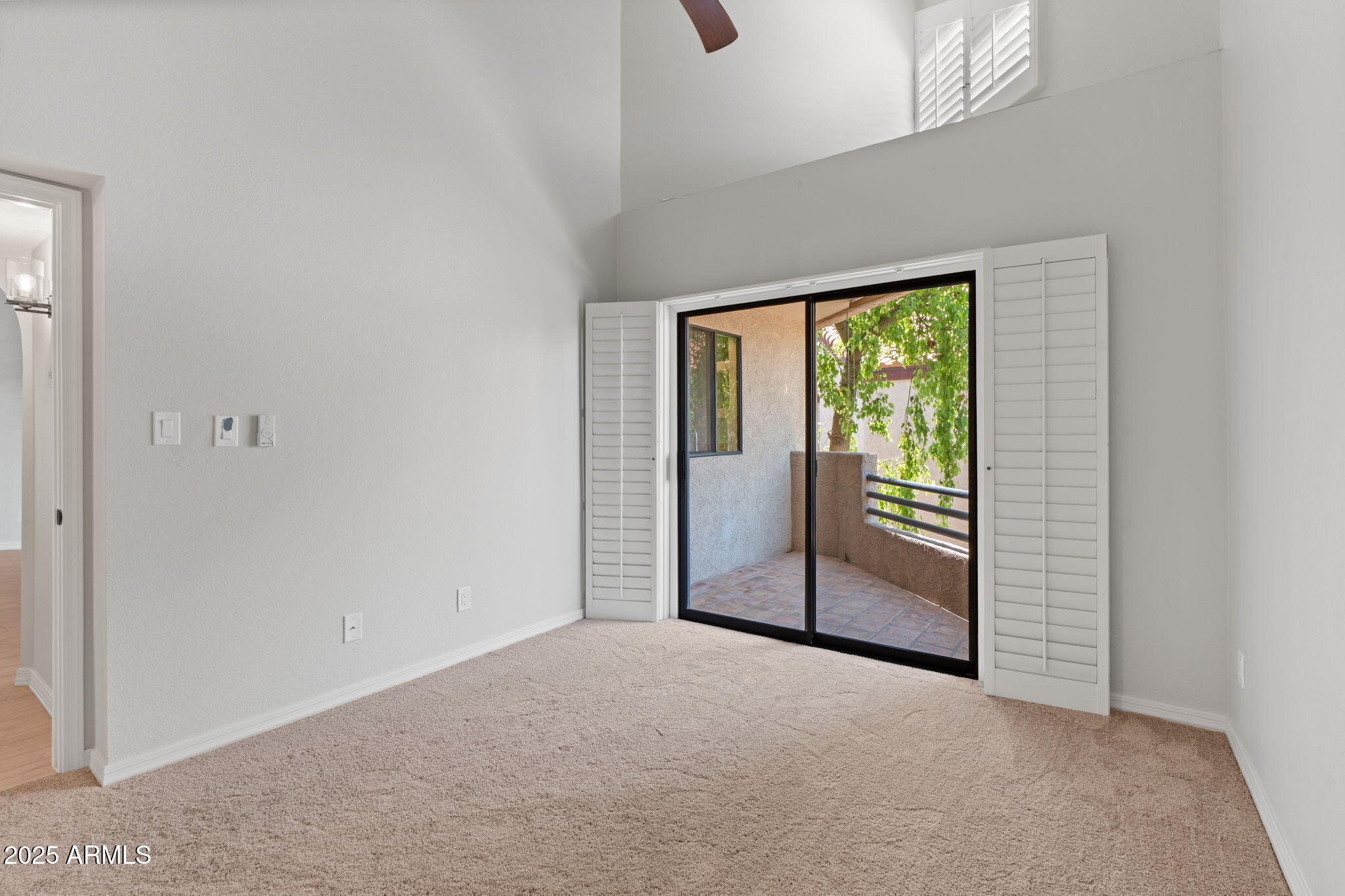 10310 N 70th Street, 238