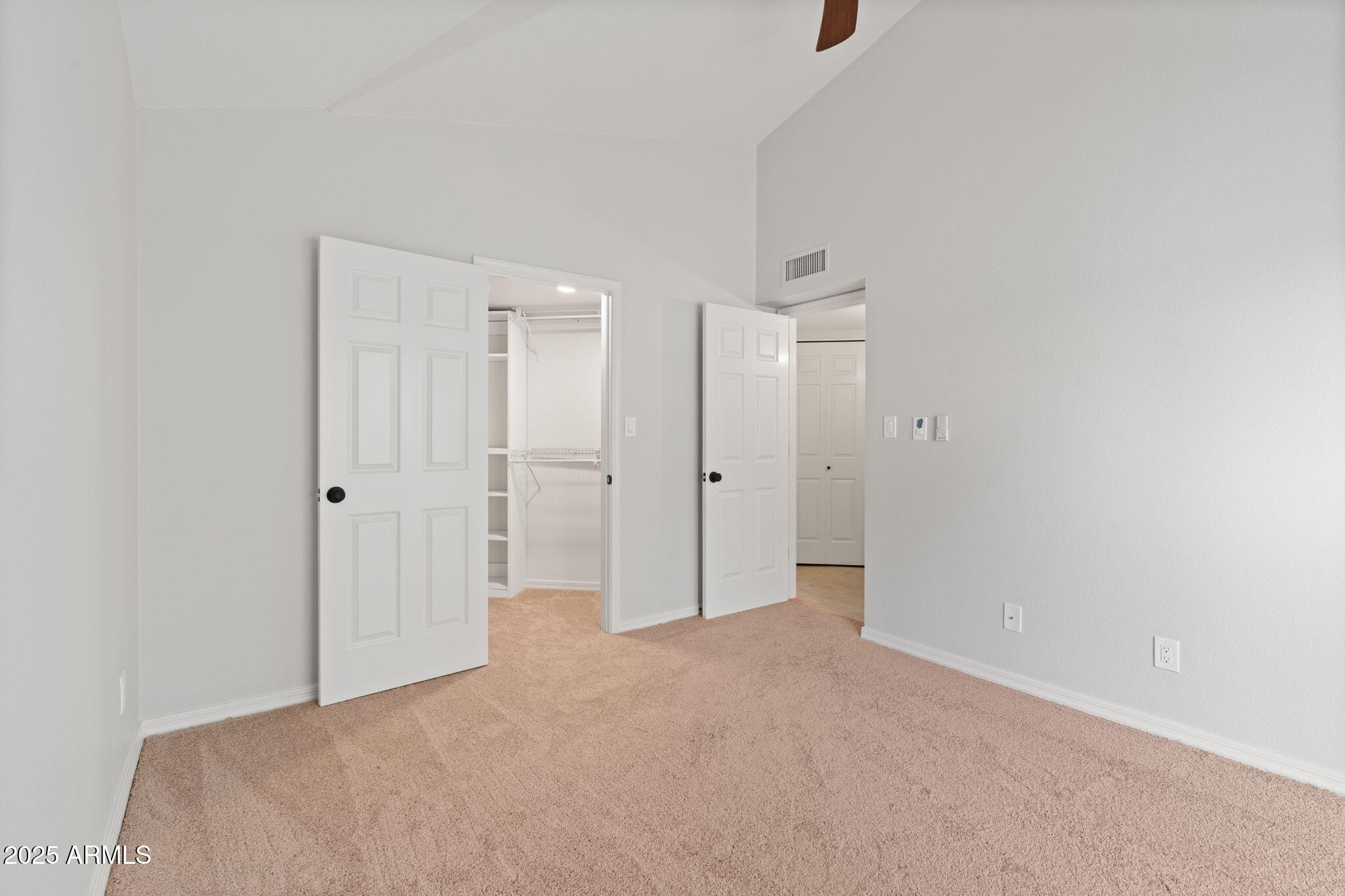 10310 N 70th Street, 238