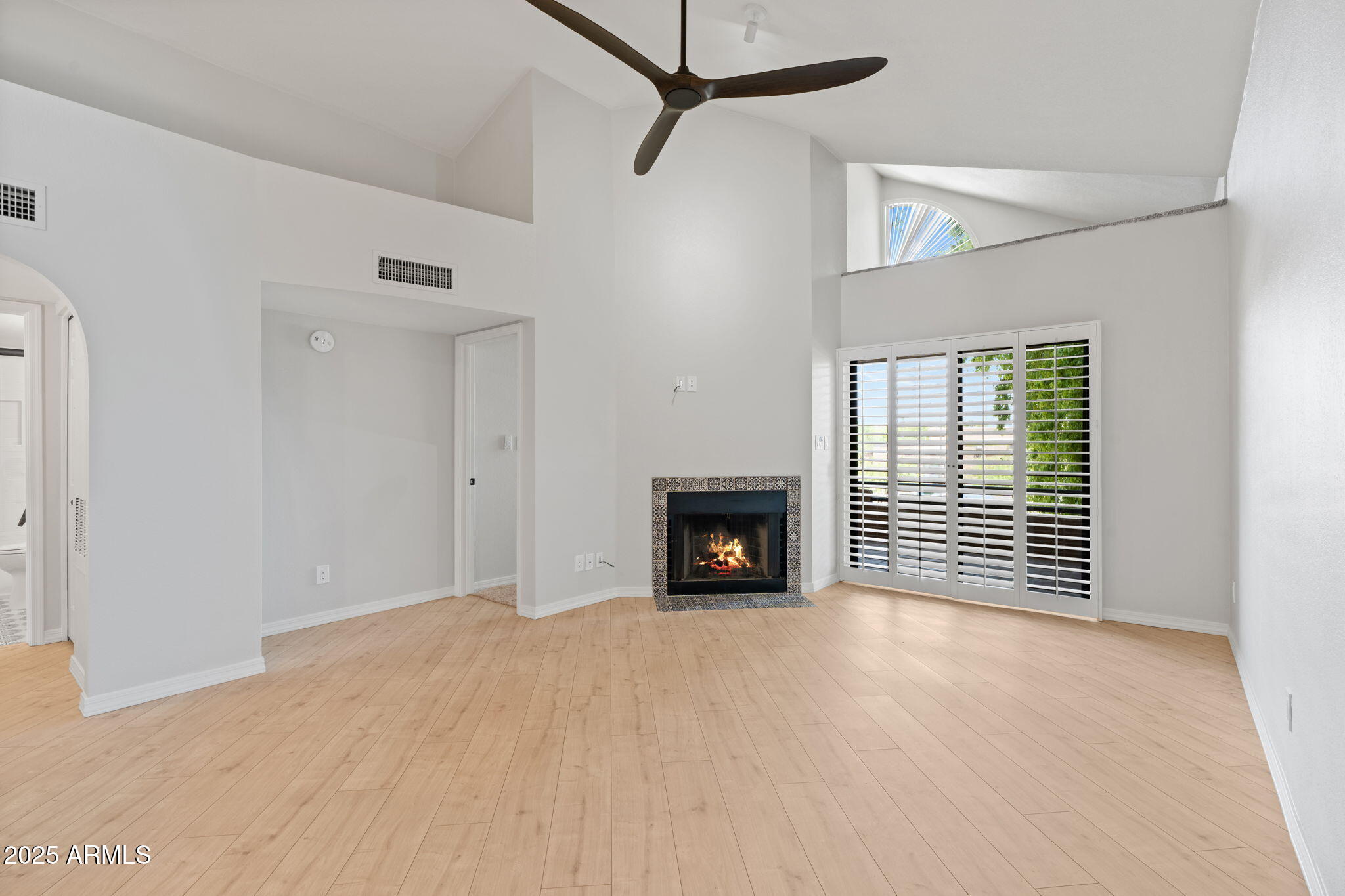 10310 N 70th Street, 238