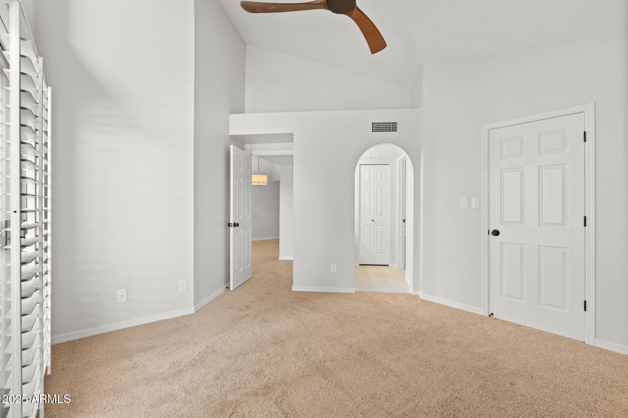 10310 N 70th Street, 238
