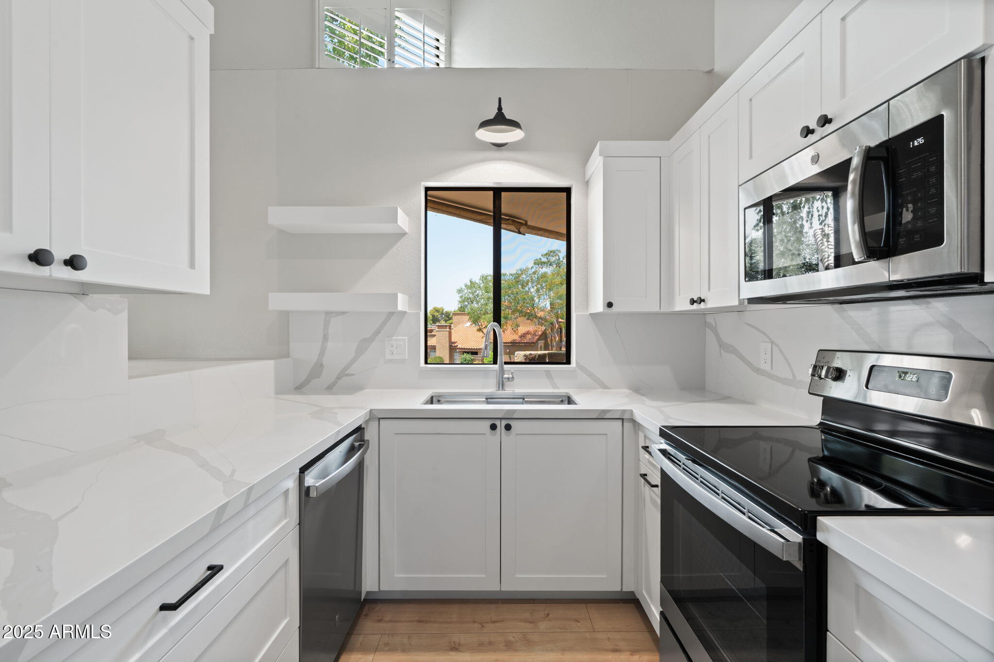 10310 N 70th Street, 238