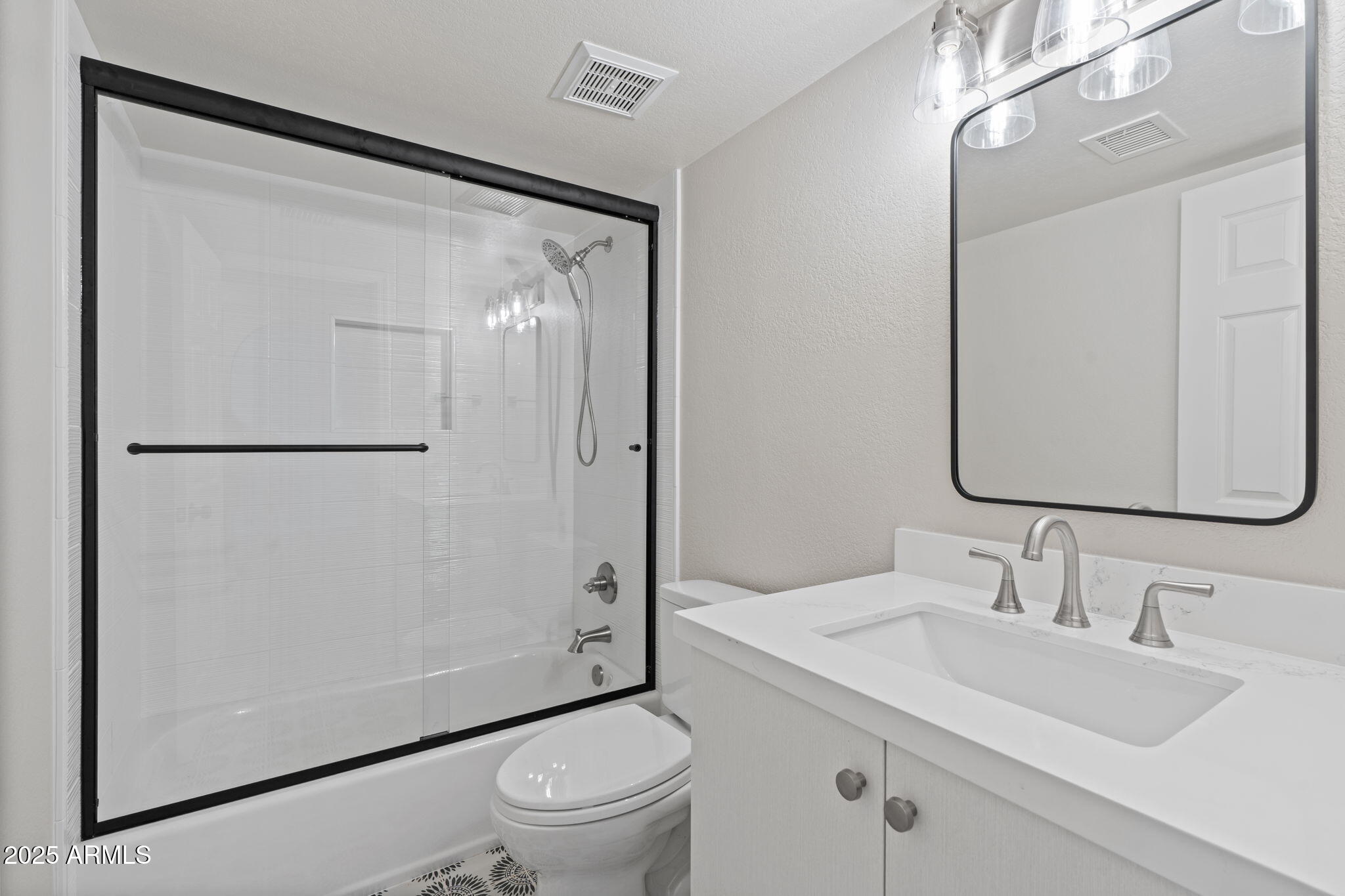 10310 N 70th Street, 238