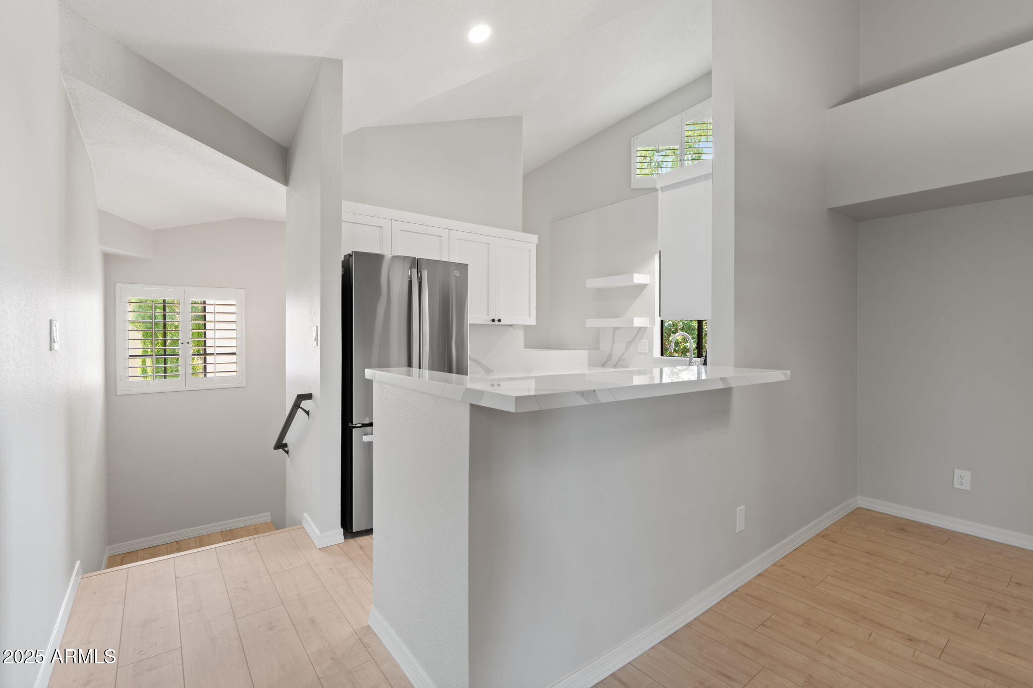 10310 N 70th Street, 238