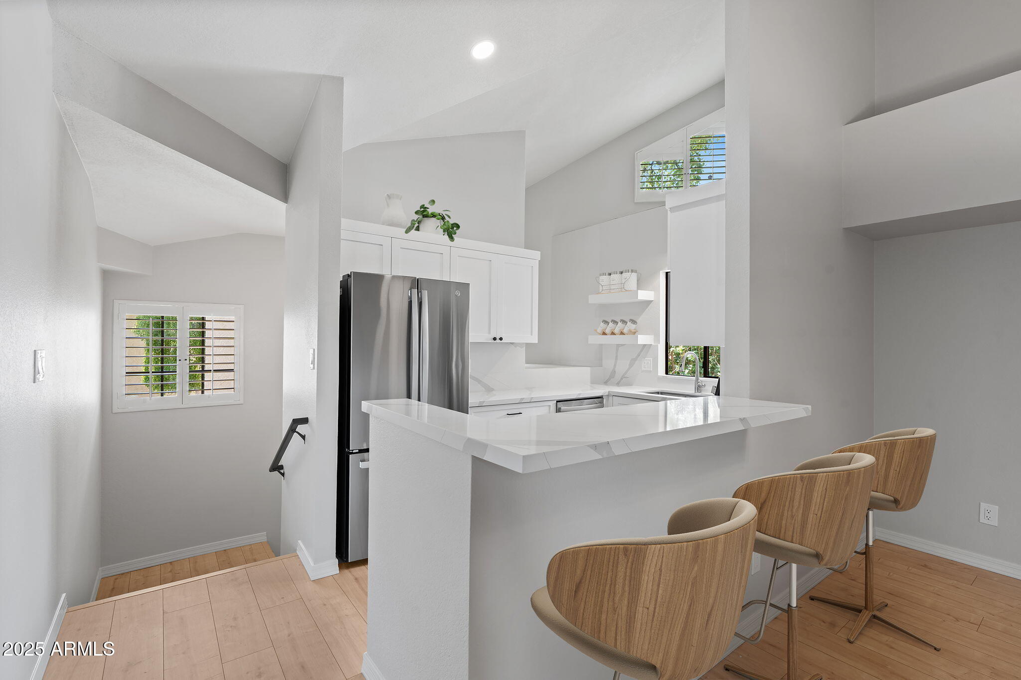 10310 N 70th Street, 238