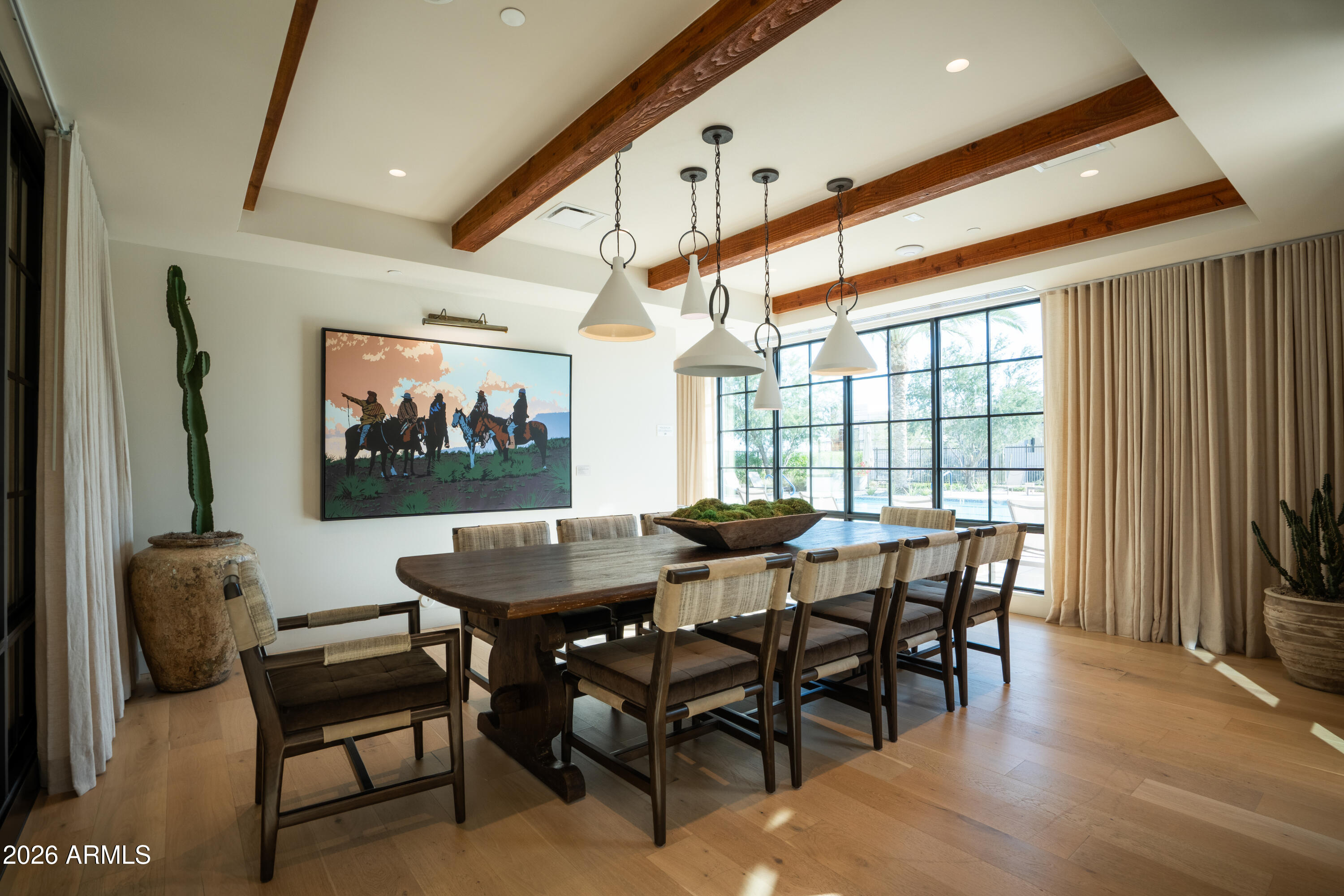 5000 N CAMELBACK RIDGE Drive, 108