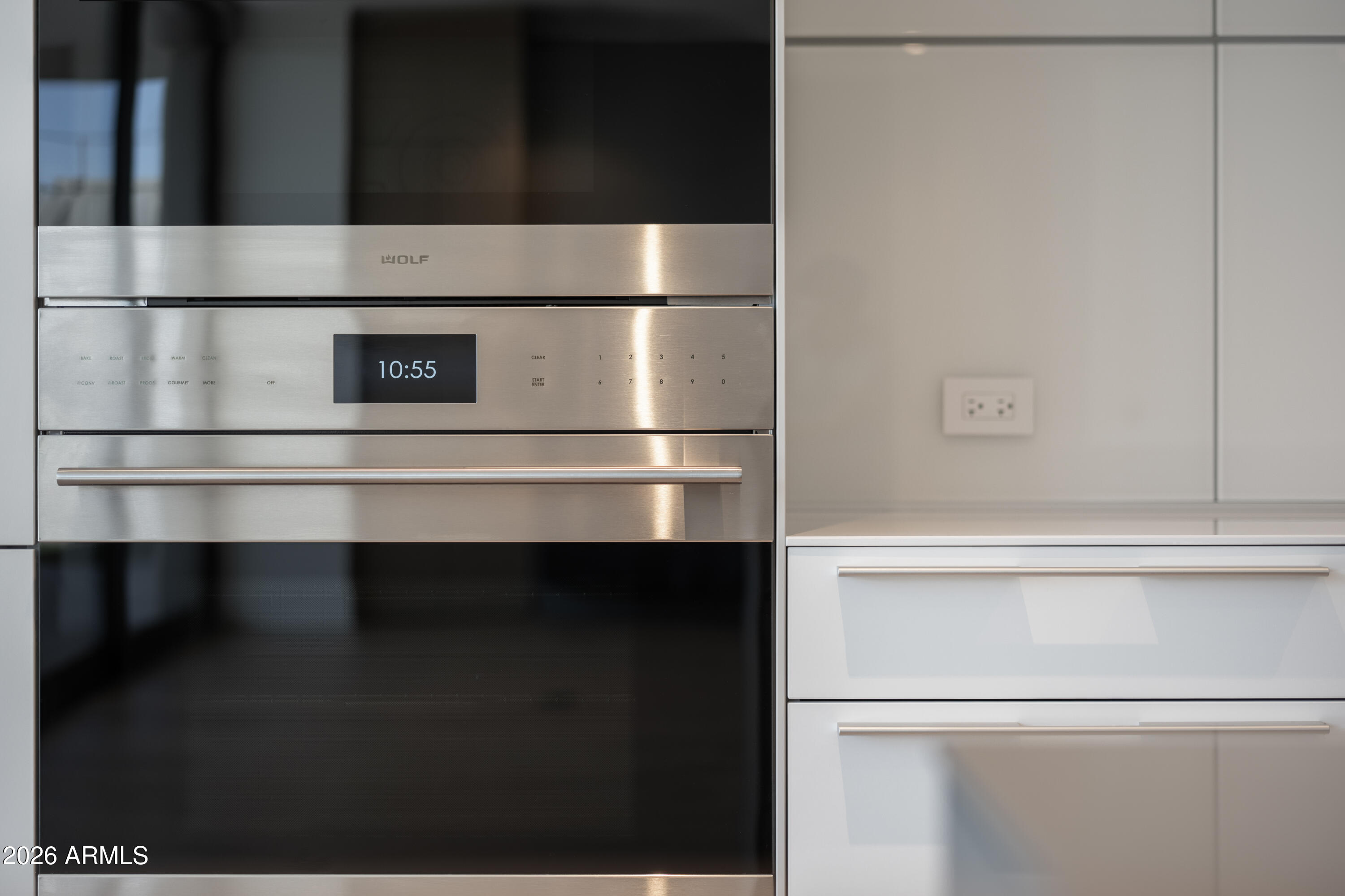 5000 N CAMELBACK RIDGE Drive, 108