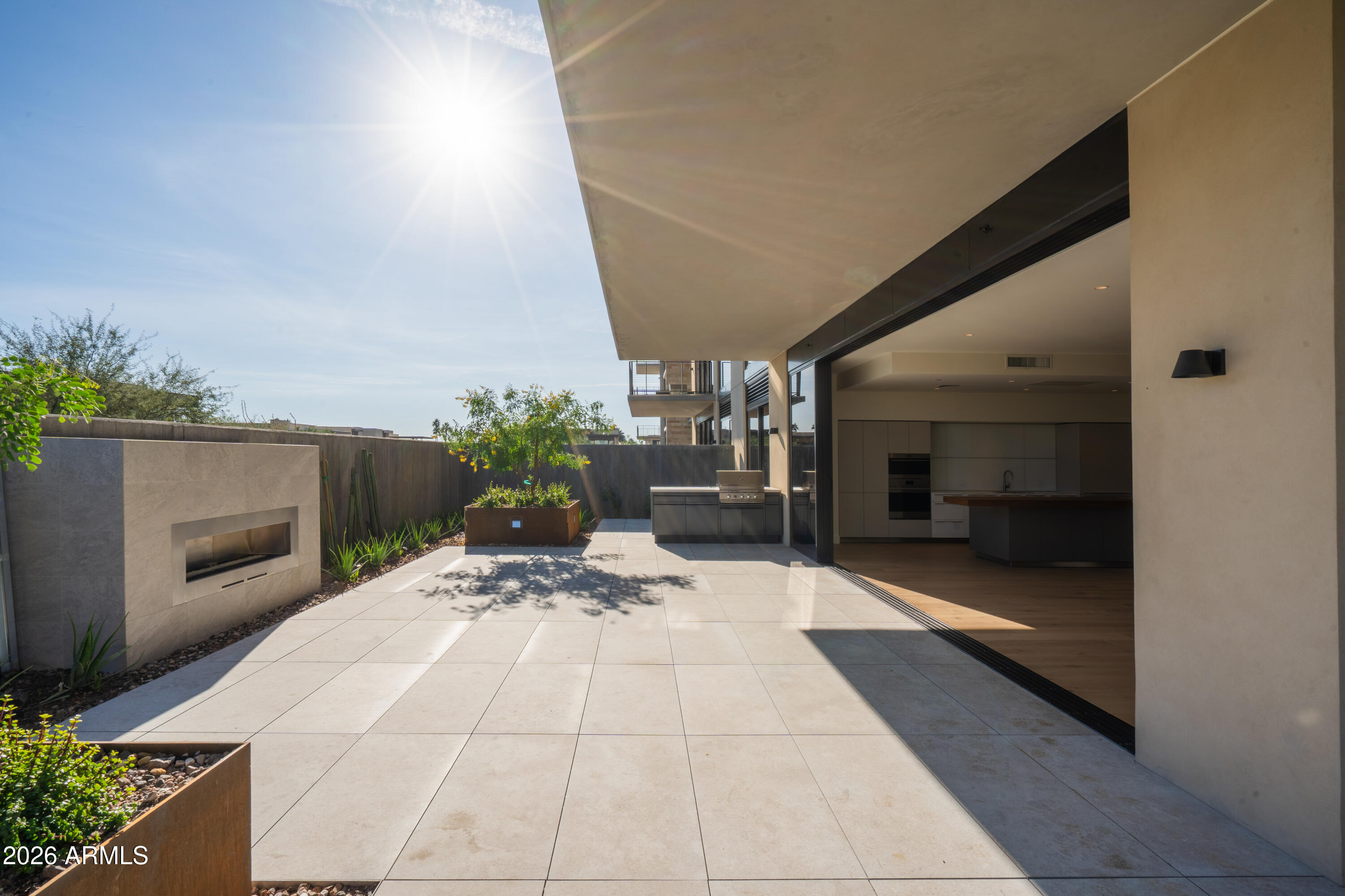 5000 N CAMELBACK RIDGE Drive, 108