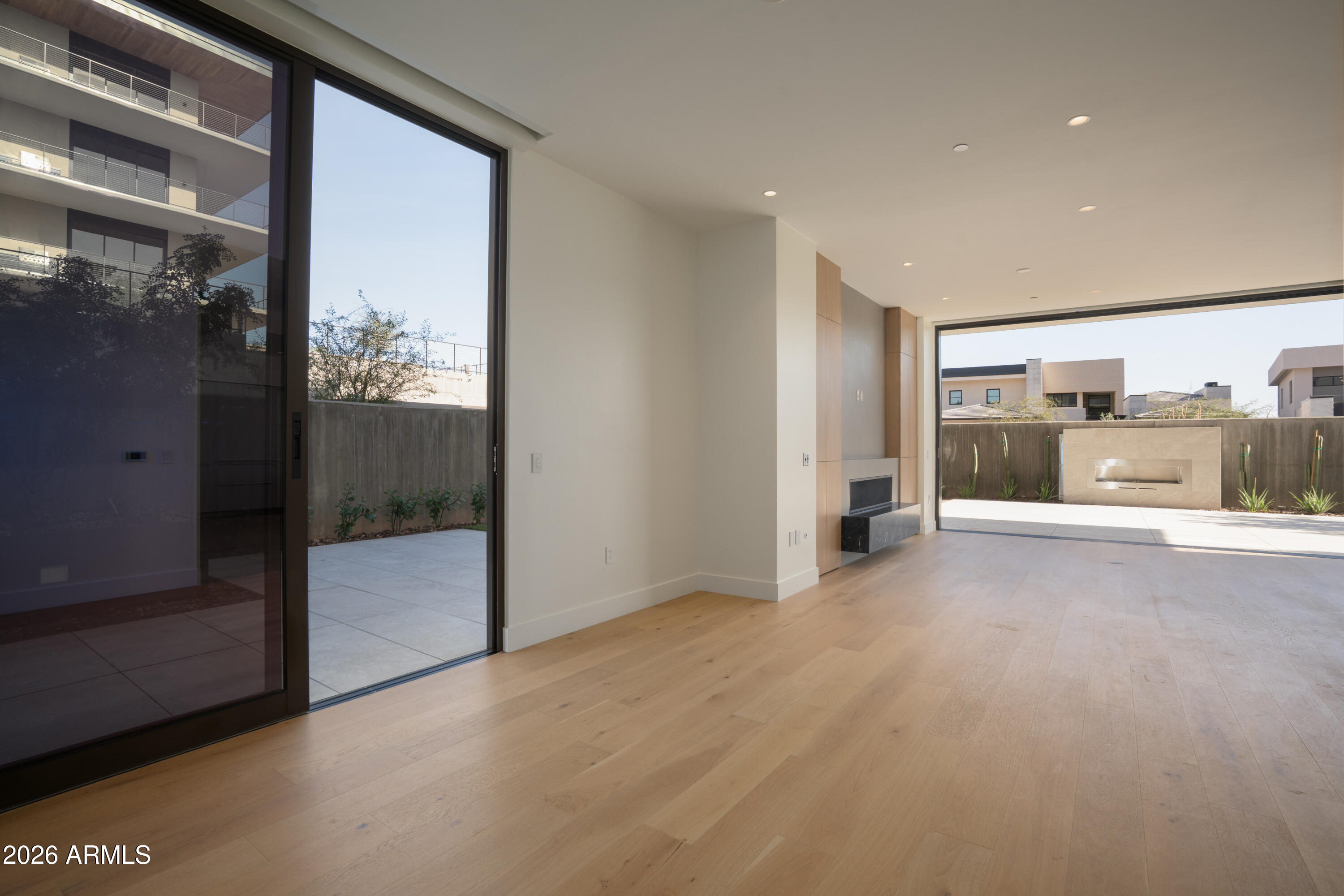 5000 N CAMELBACK RIDGE Drive, 108