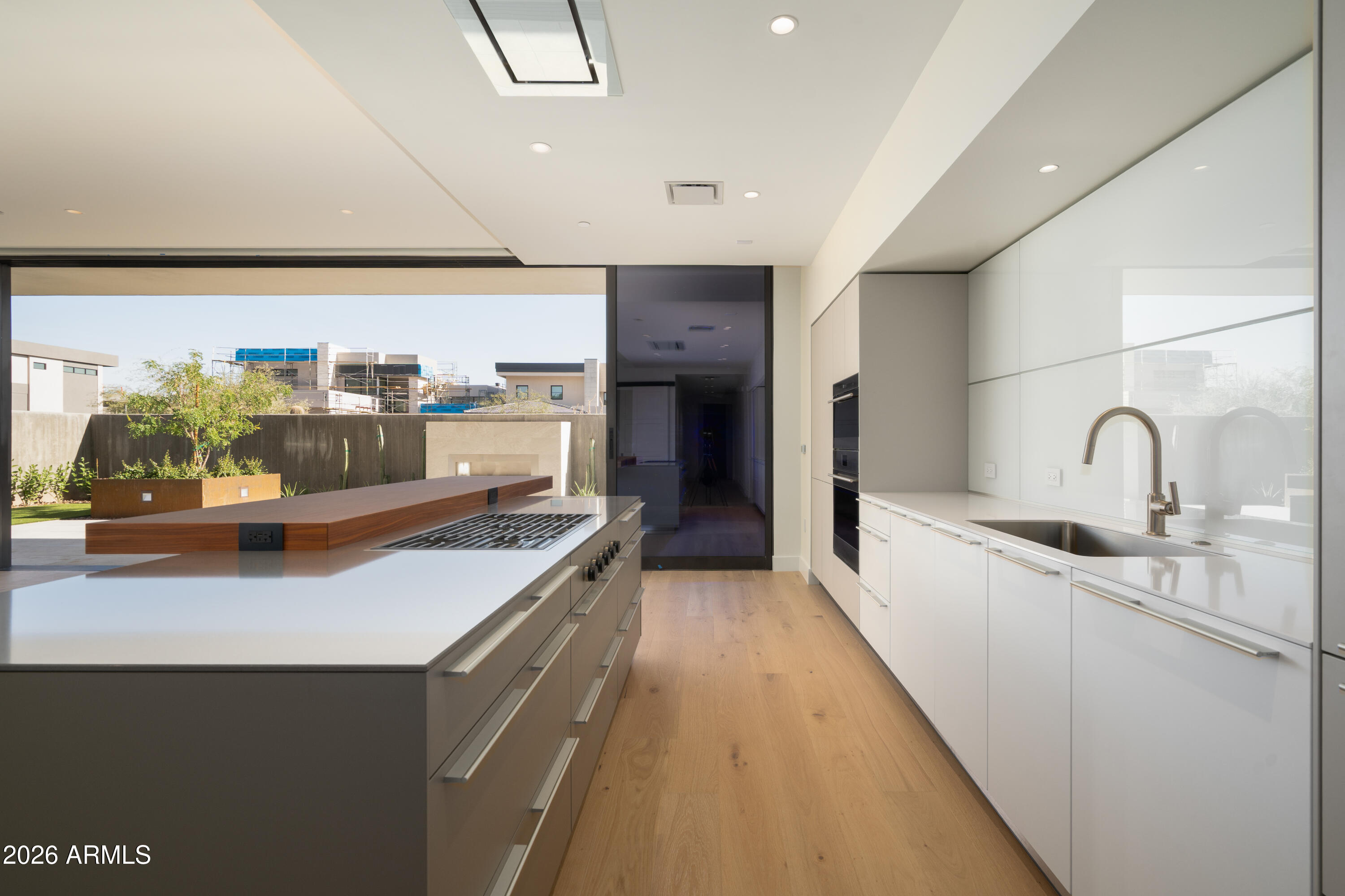 5000 N CAMELBACK RIDGE Drive, 108