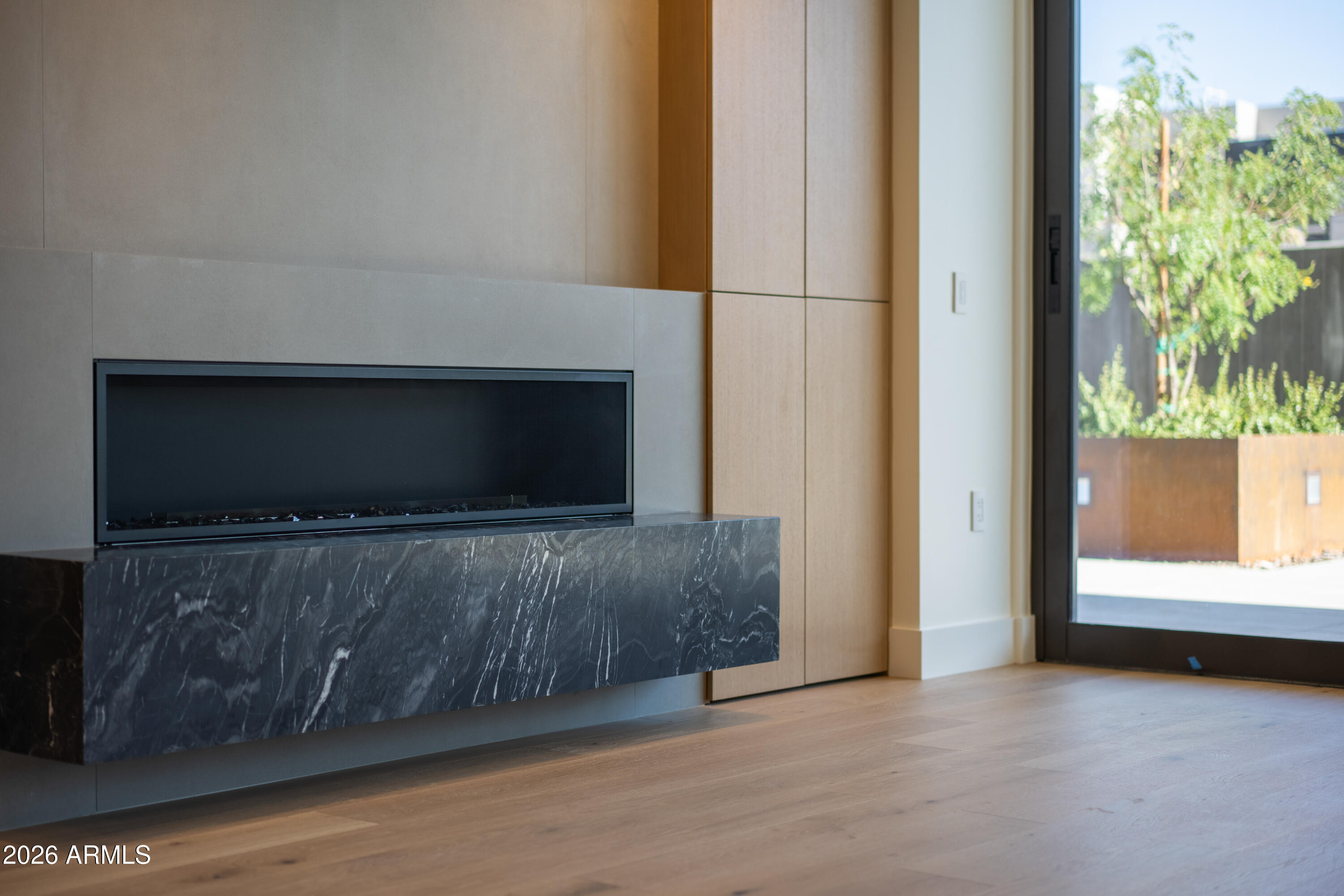 5000 N CAMELBACK RIDGE Drive, 108