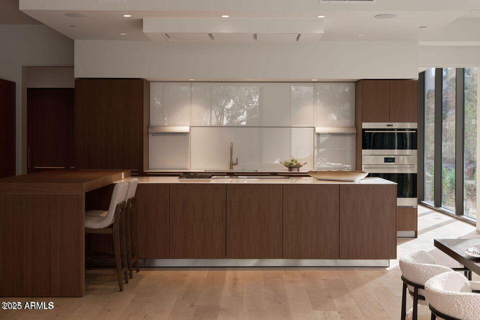 5000 N CAMELBACK RIDGE Drive, 108